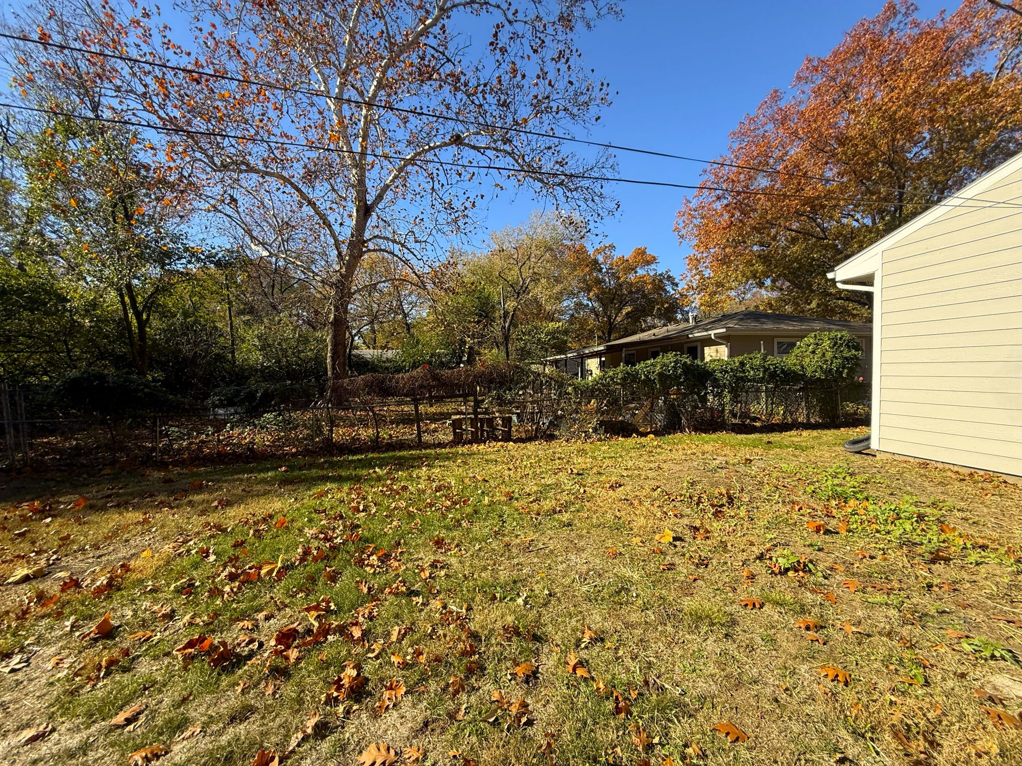1633 W 20th Street