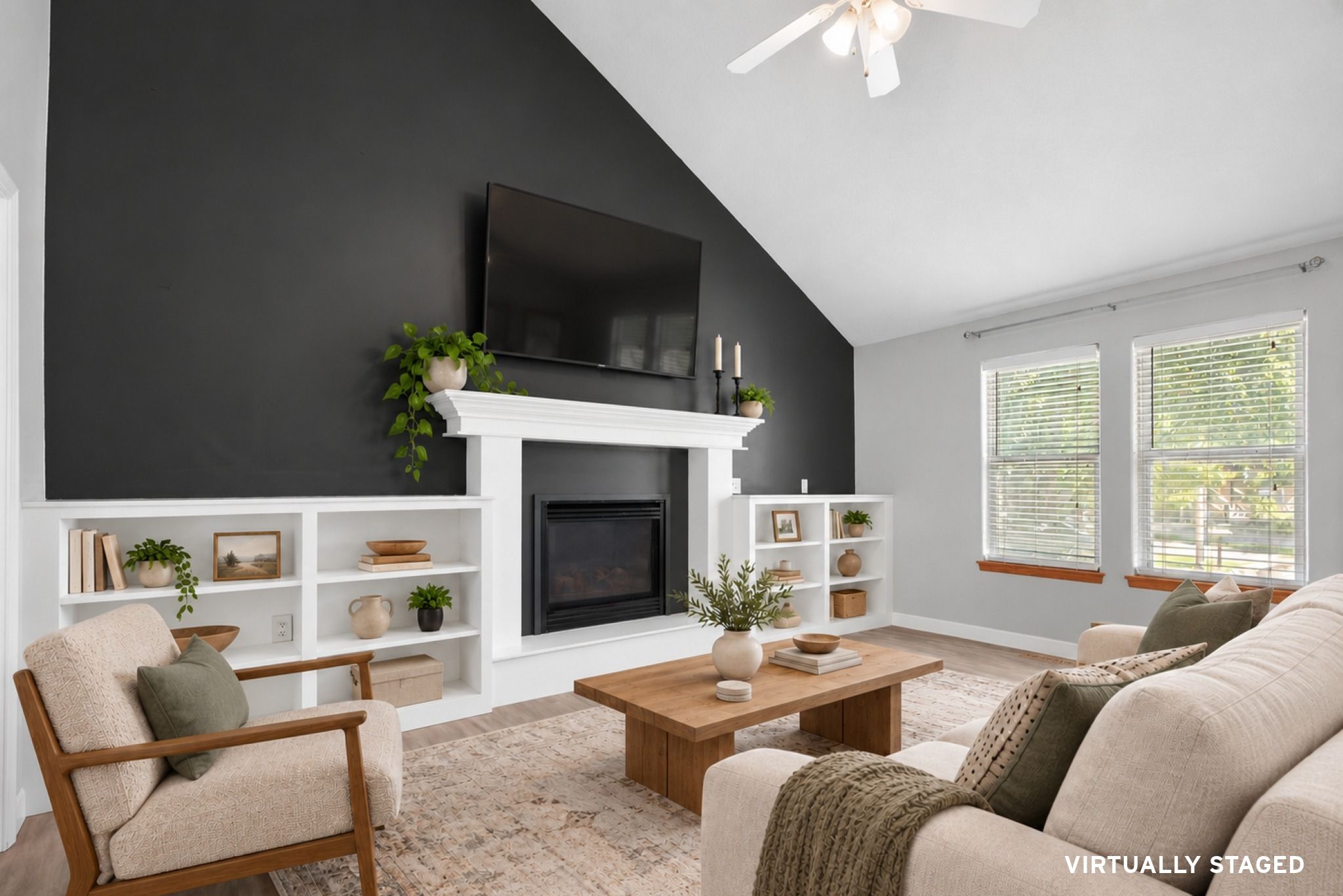 1310 Pin Oak Circle