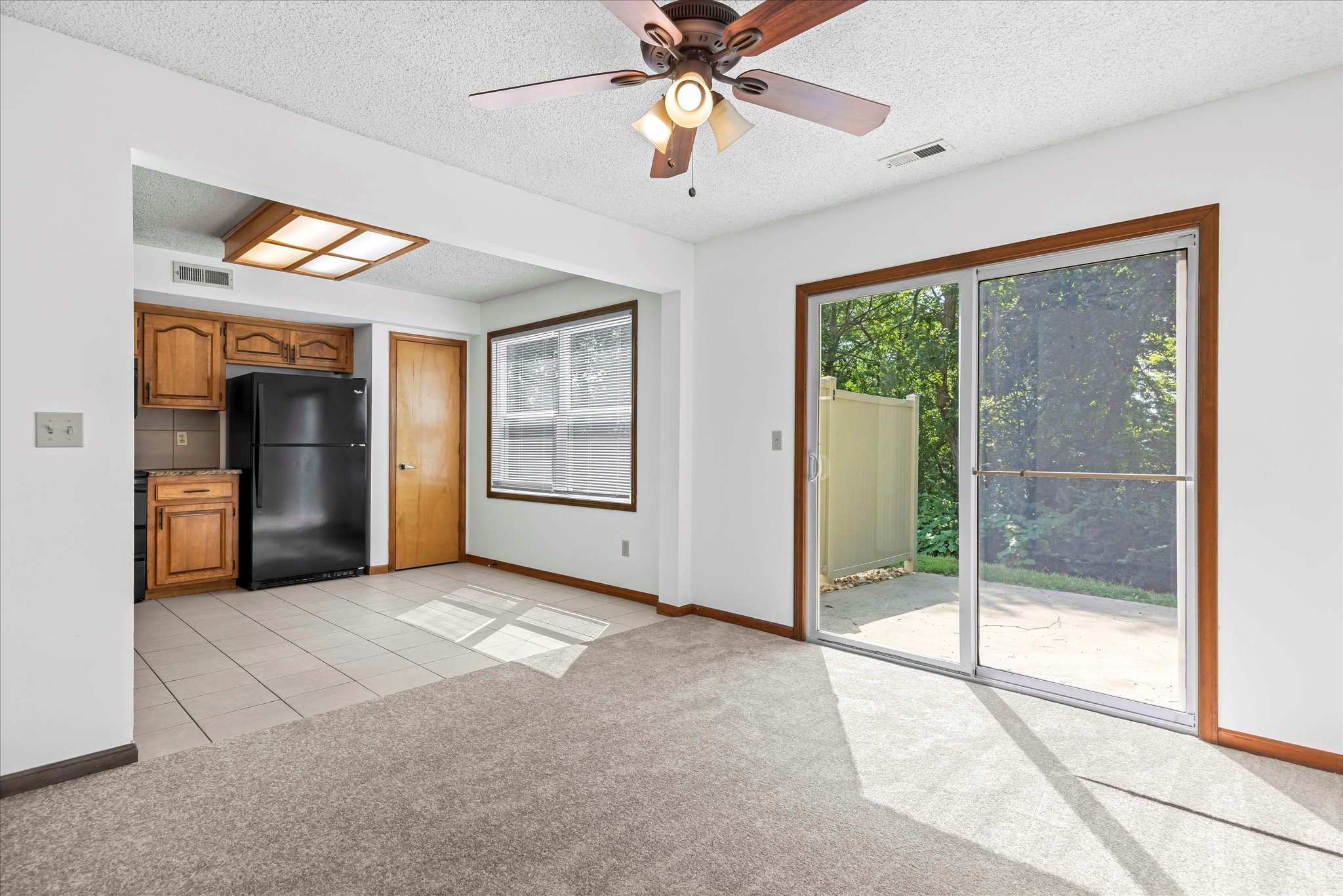 1418 Brighton Circle, Units A-D