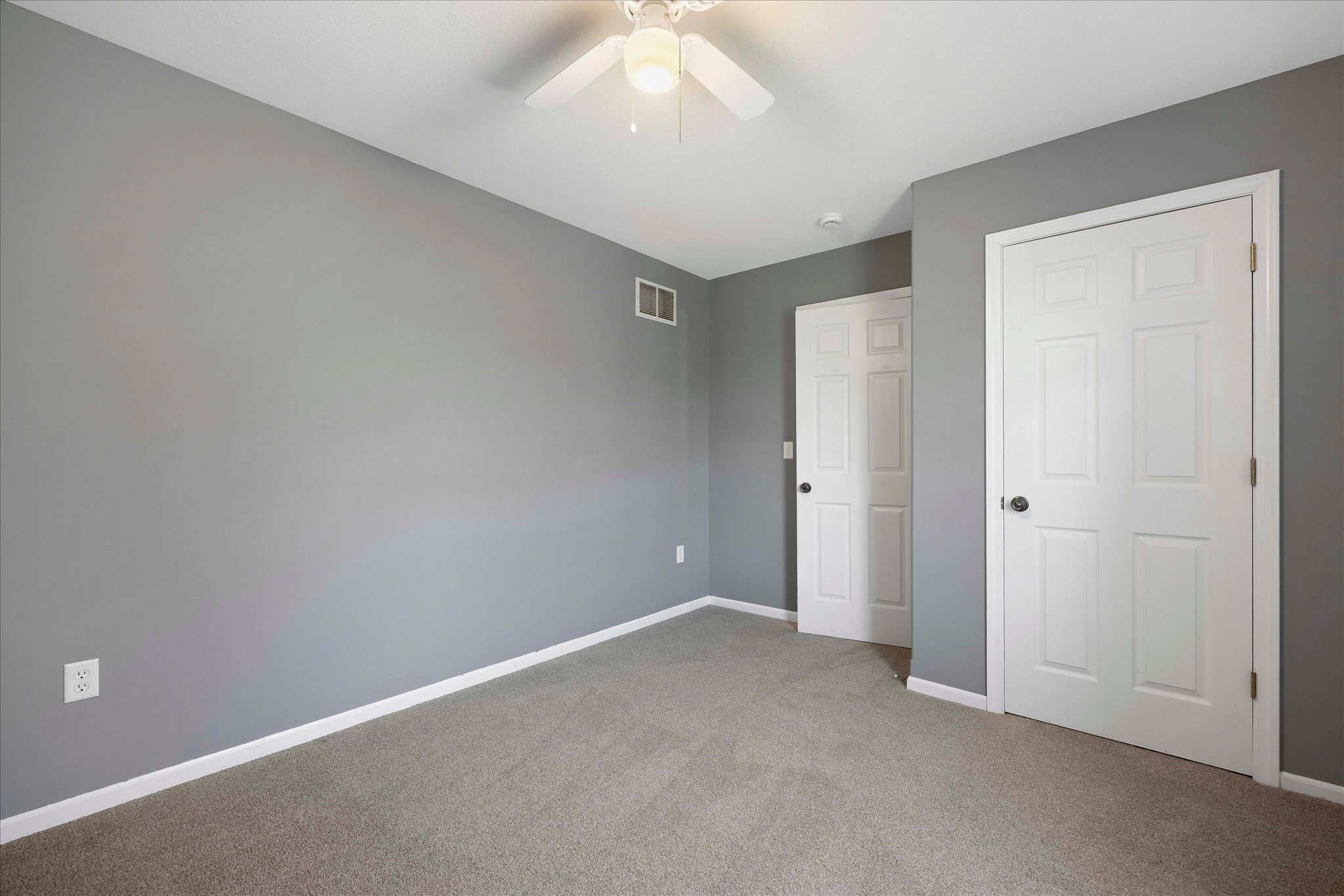 1310 Pin Oak Circle
