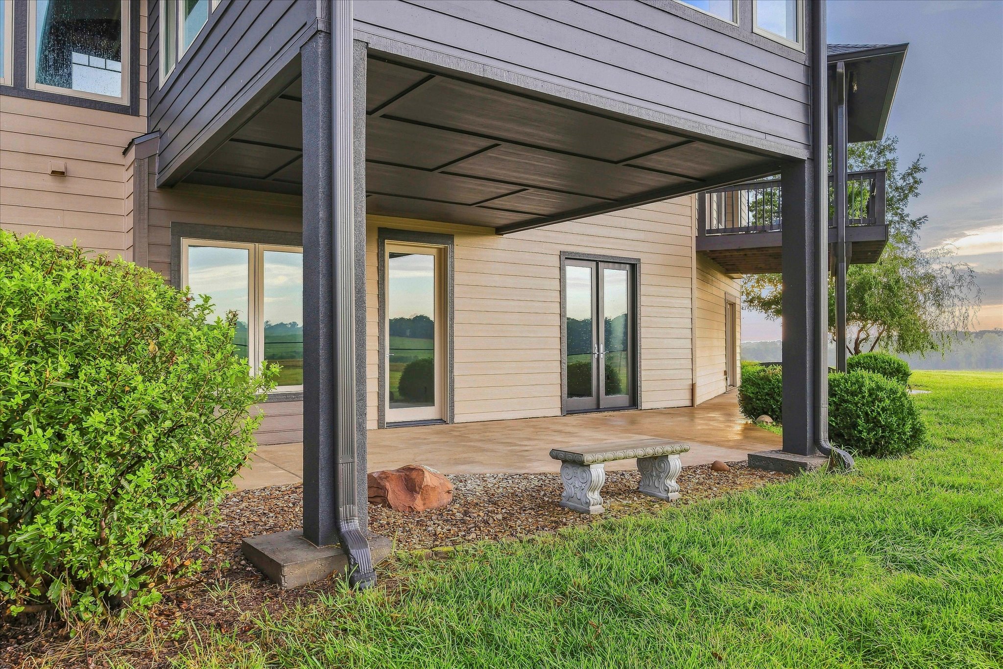 17688 Golden Road