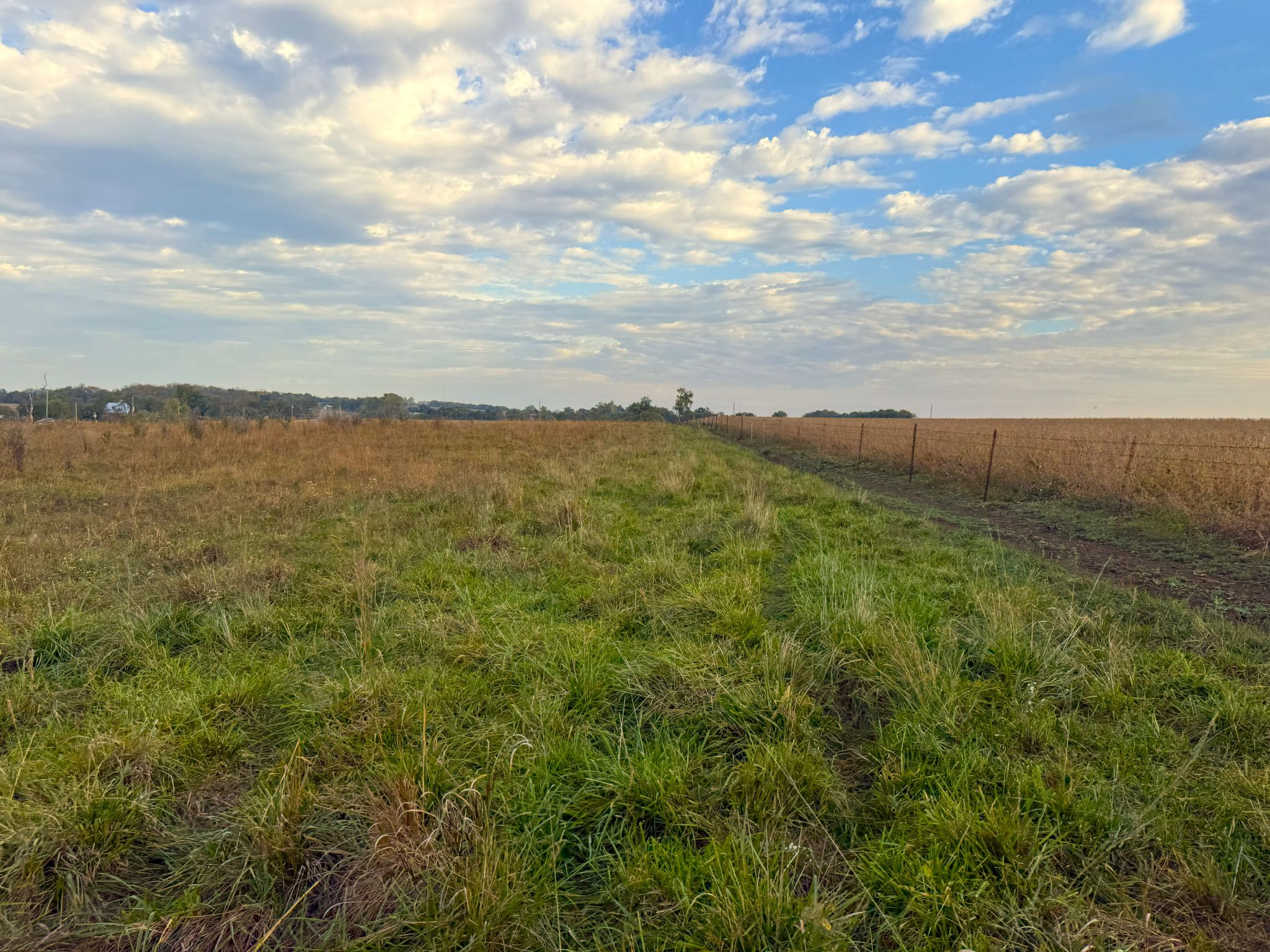 105 N 1250 Road