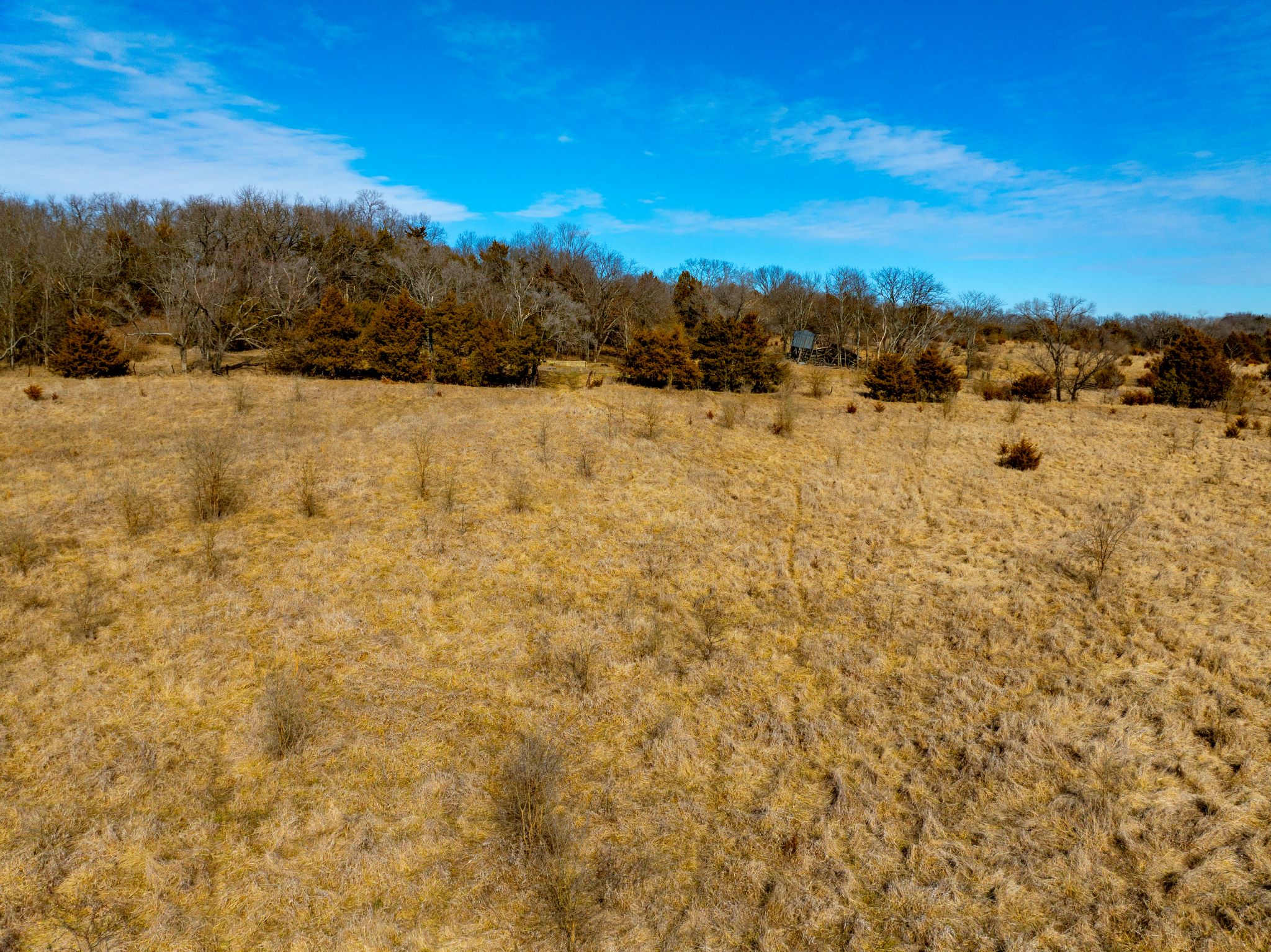 1024 N 1750 Road