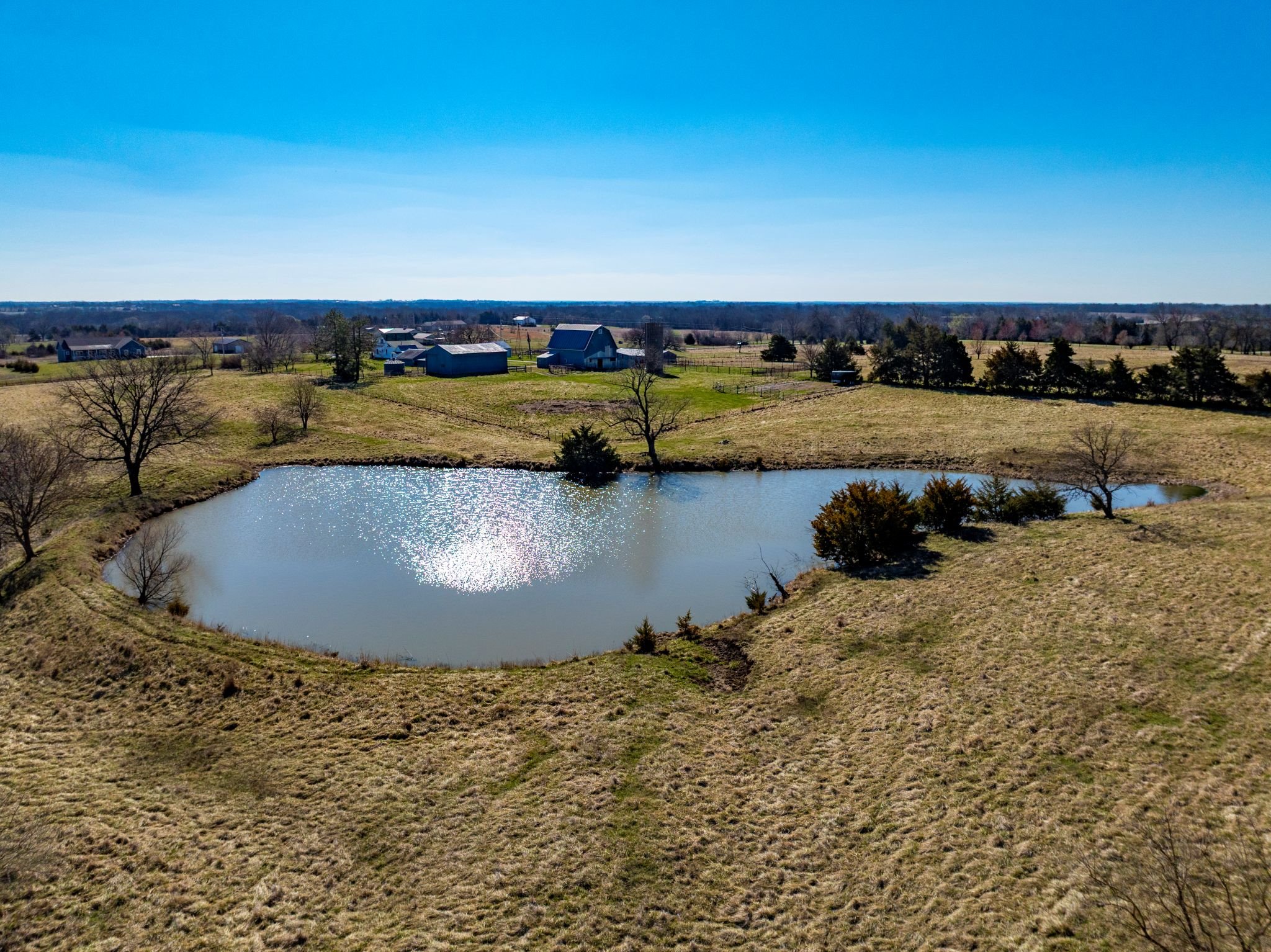 137 E 1400 Road