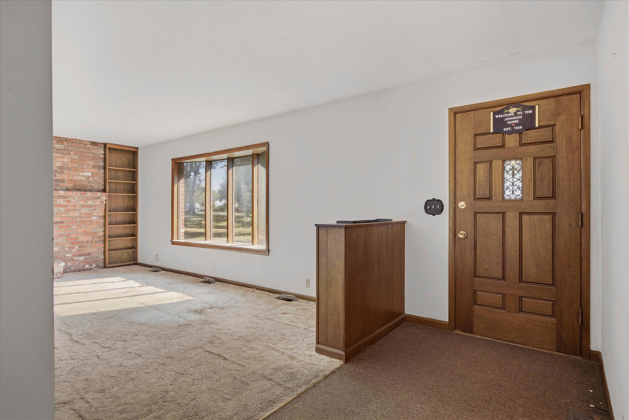 1411 Wagon Wheel Road