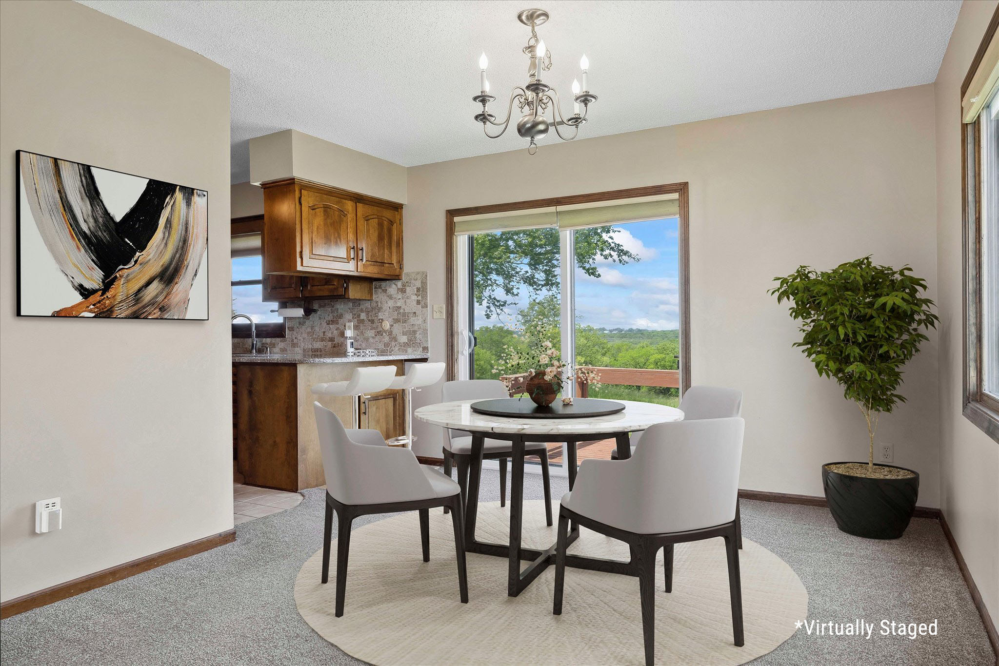 6880 SE U.S. 40 Hwy
