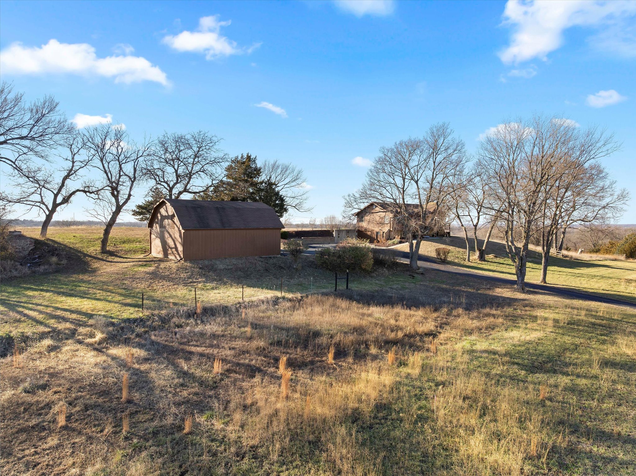 6880 SE U.S. 40 Hwy