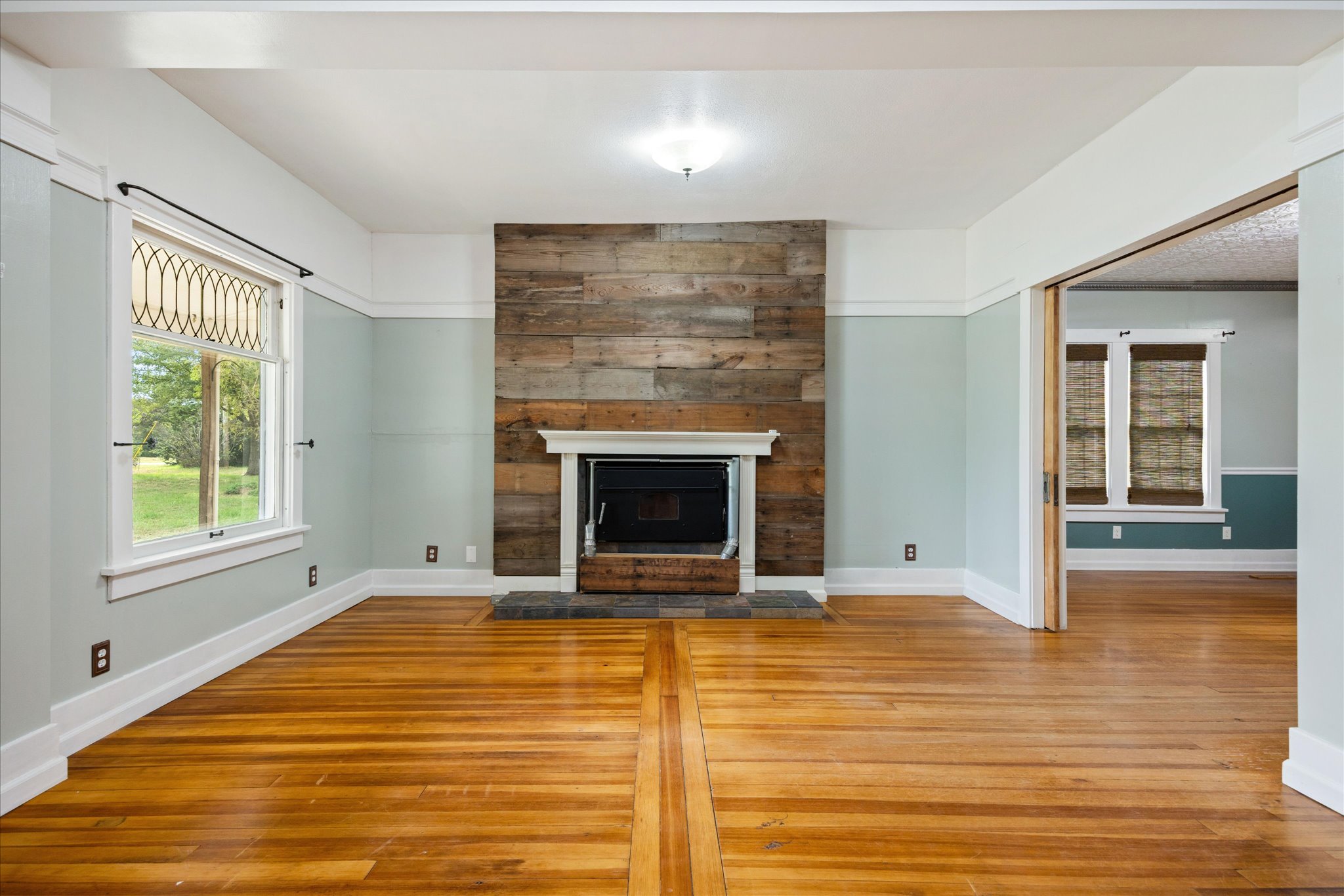 2333 SE Tecumseh Rd