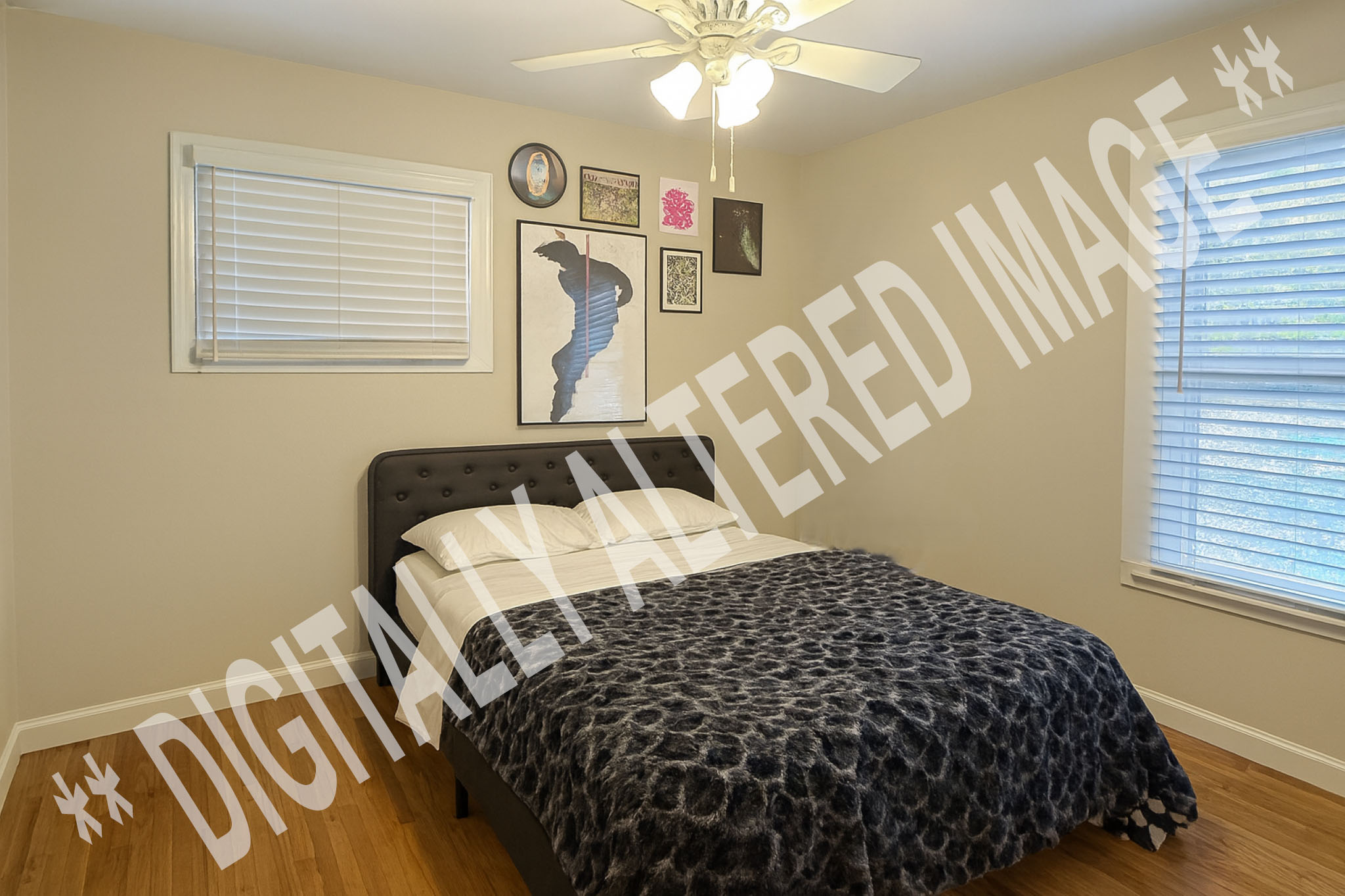 1633 W 20th Street