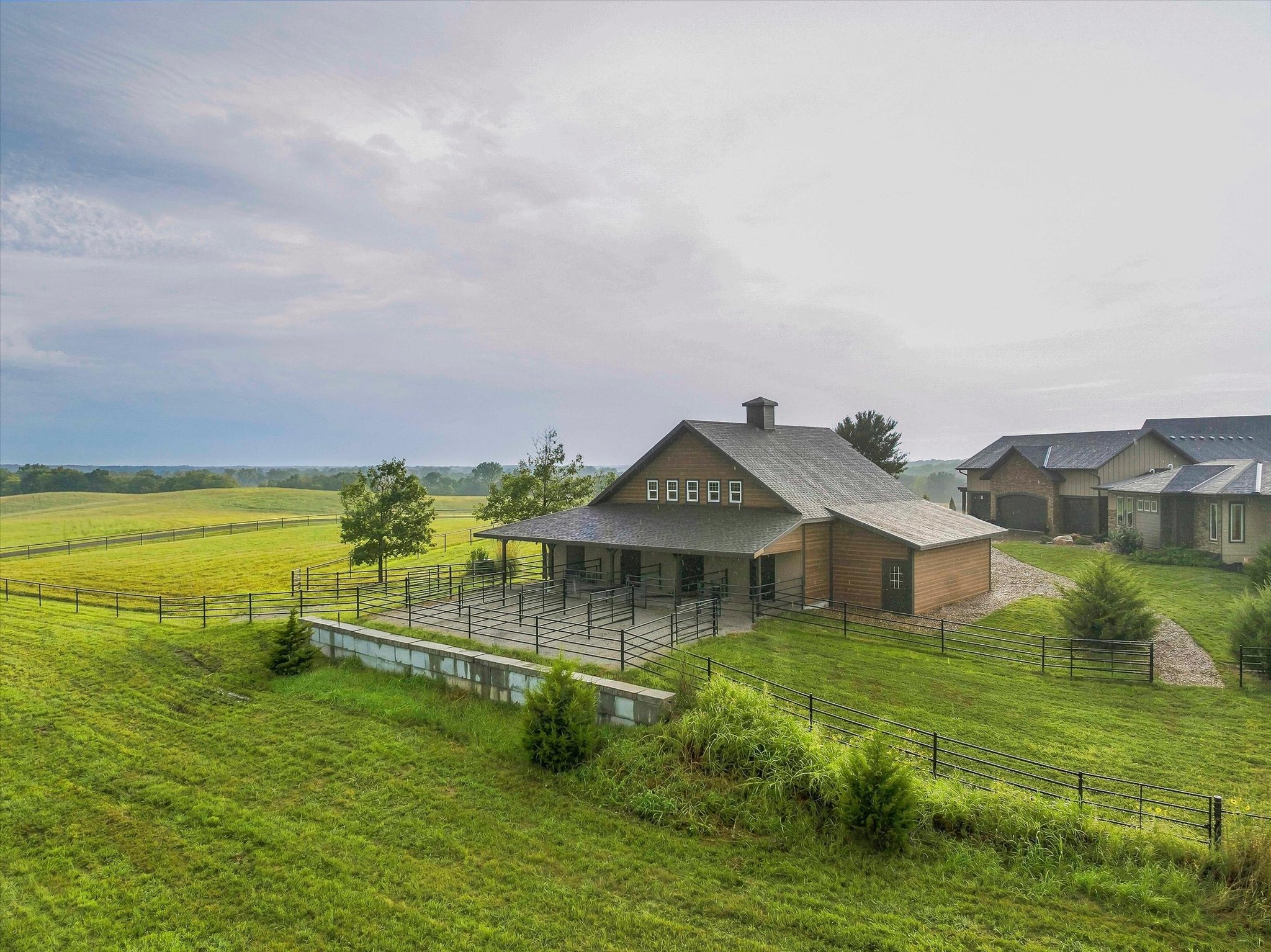 17688 Golden Road