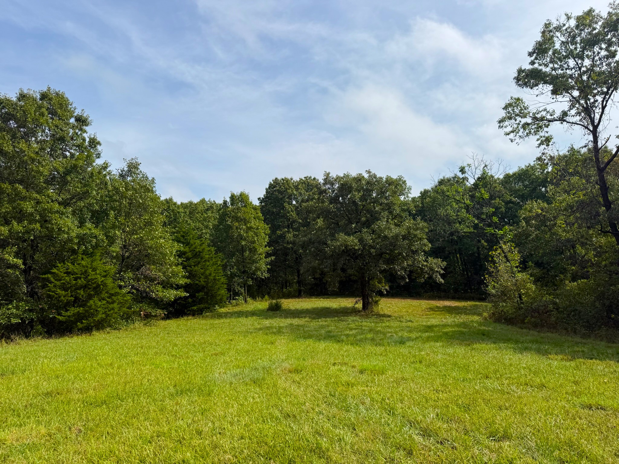 17660 Golden Road