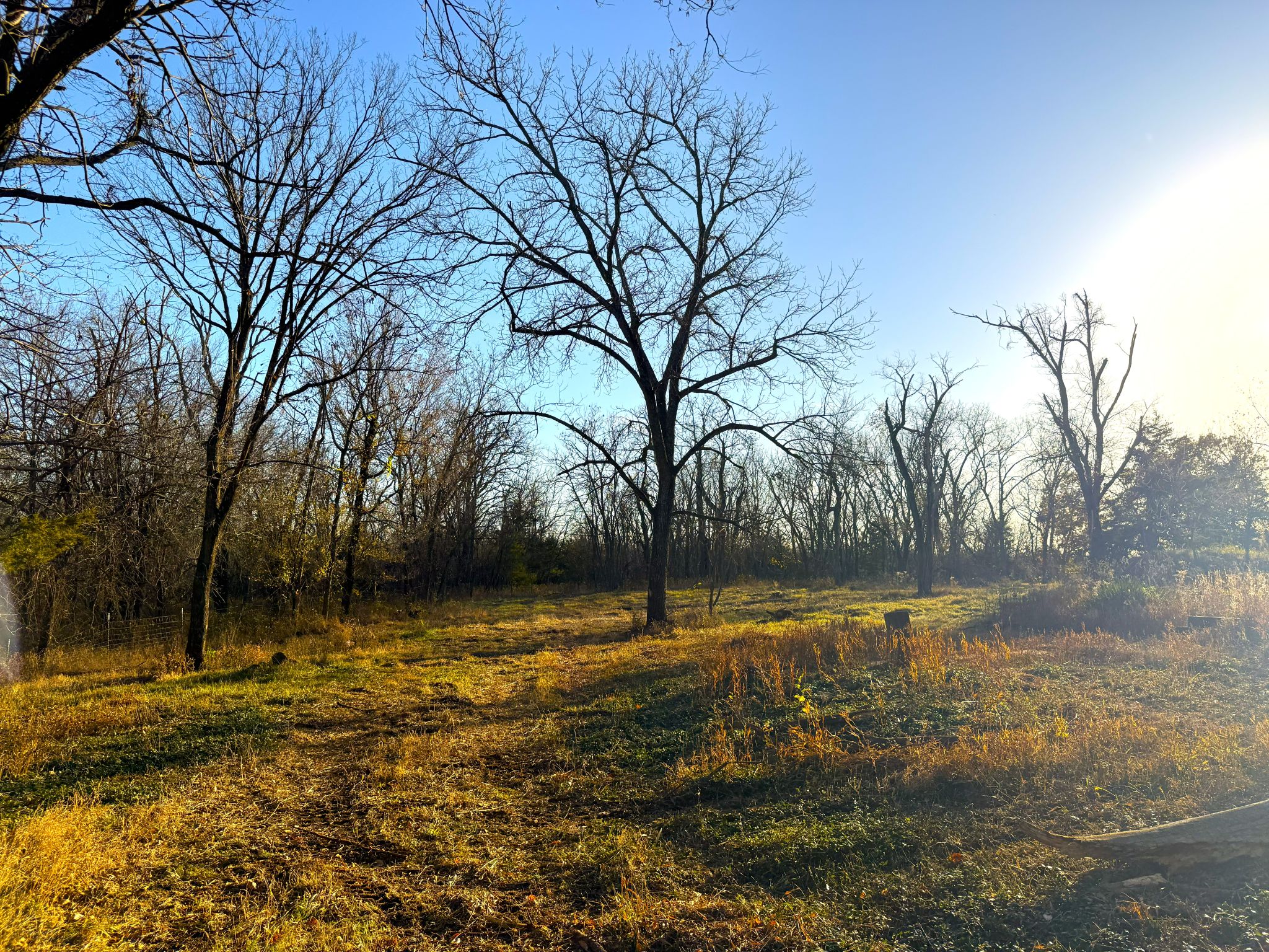 135 N 1150 Road