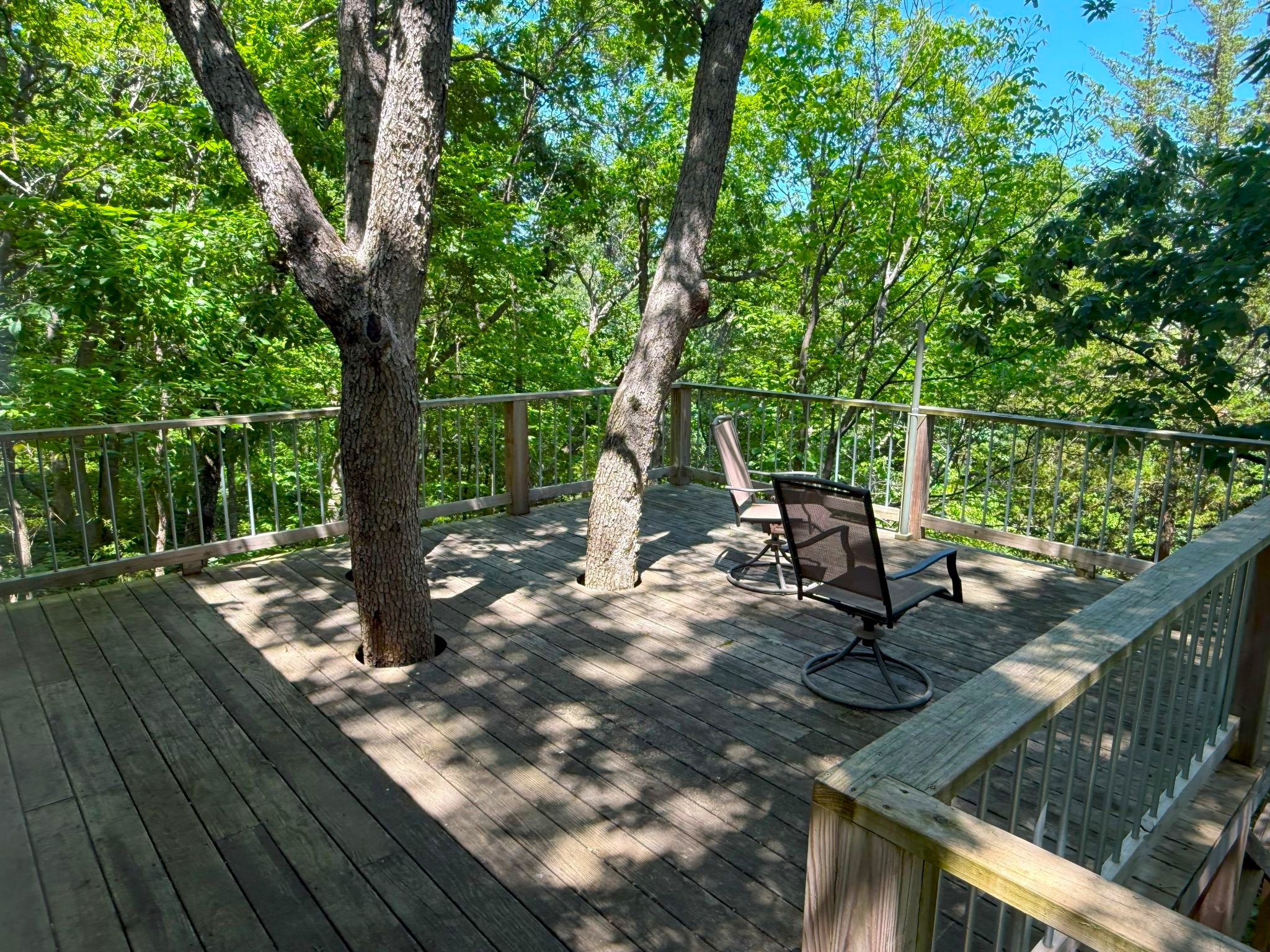 816 E 800 Road