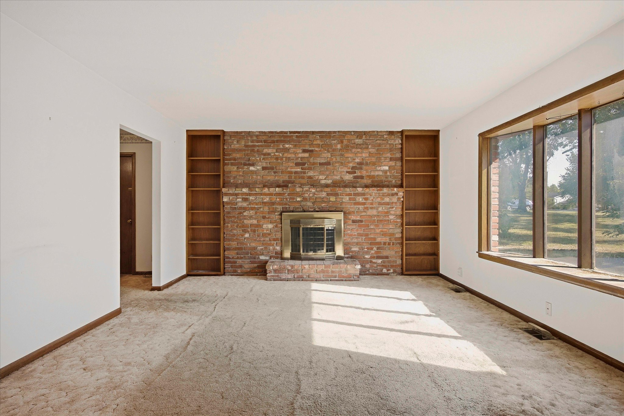 1411 Wagon Wheel Road