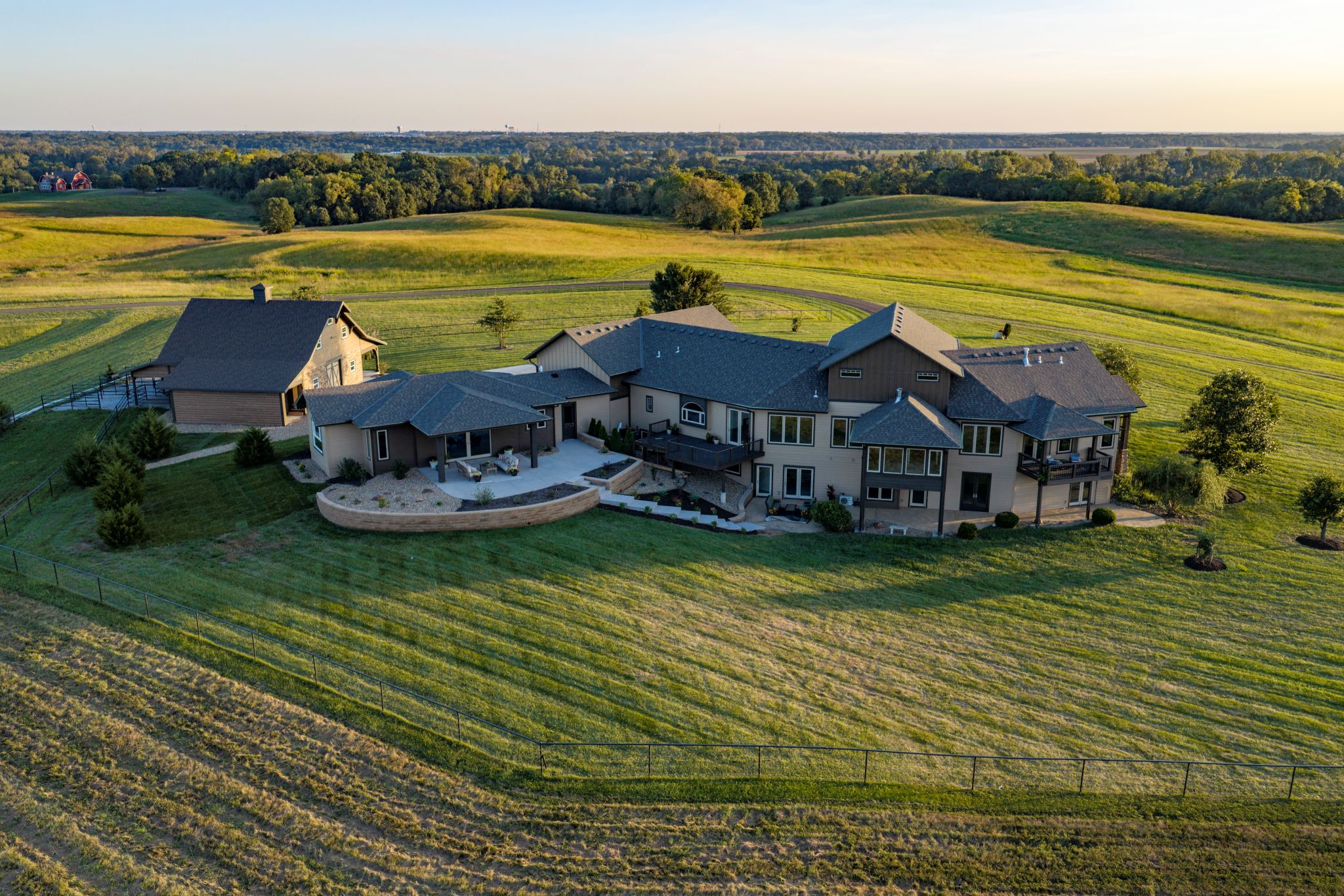 17688 Golden Road