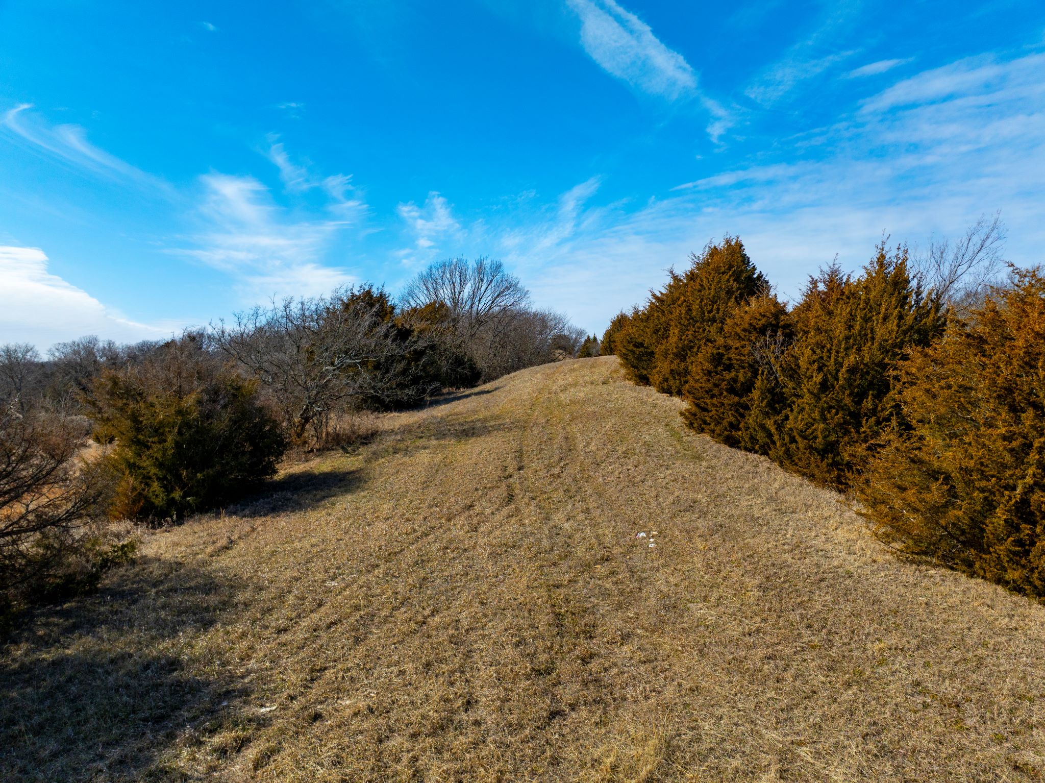 1024 N 1750 Road