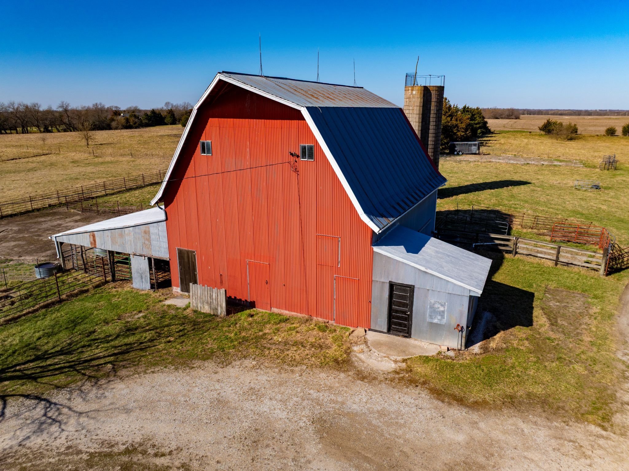 137 E 1400 Road