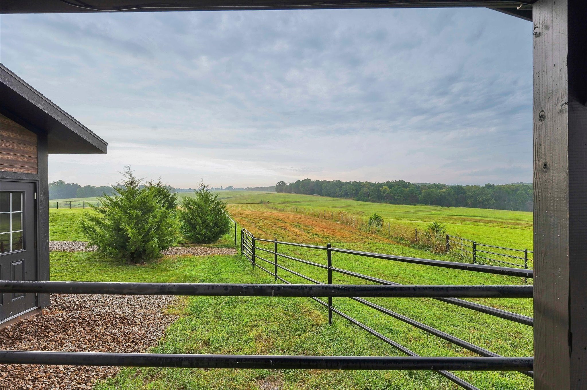 17688 Golden Road