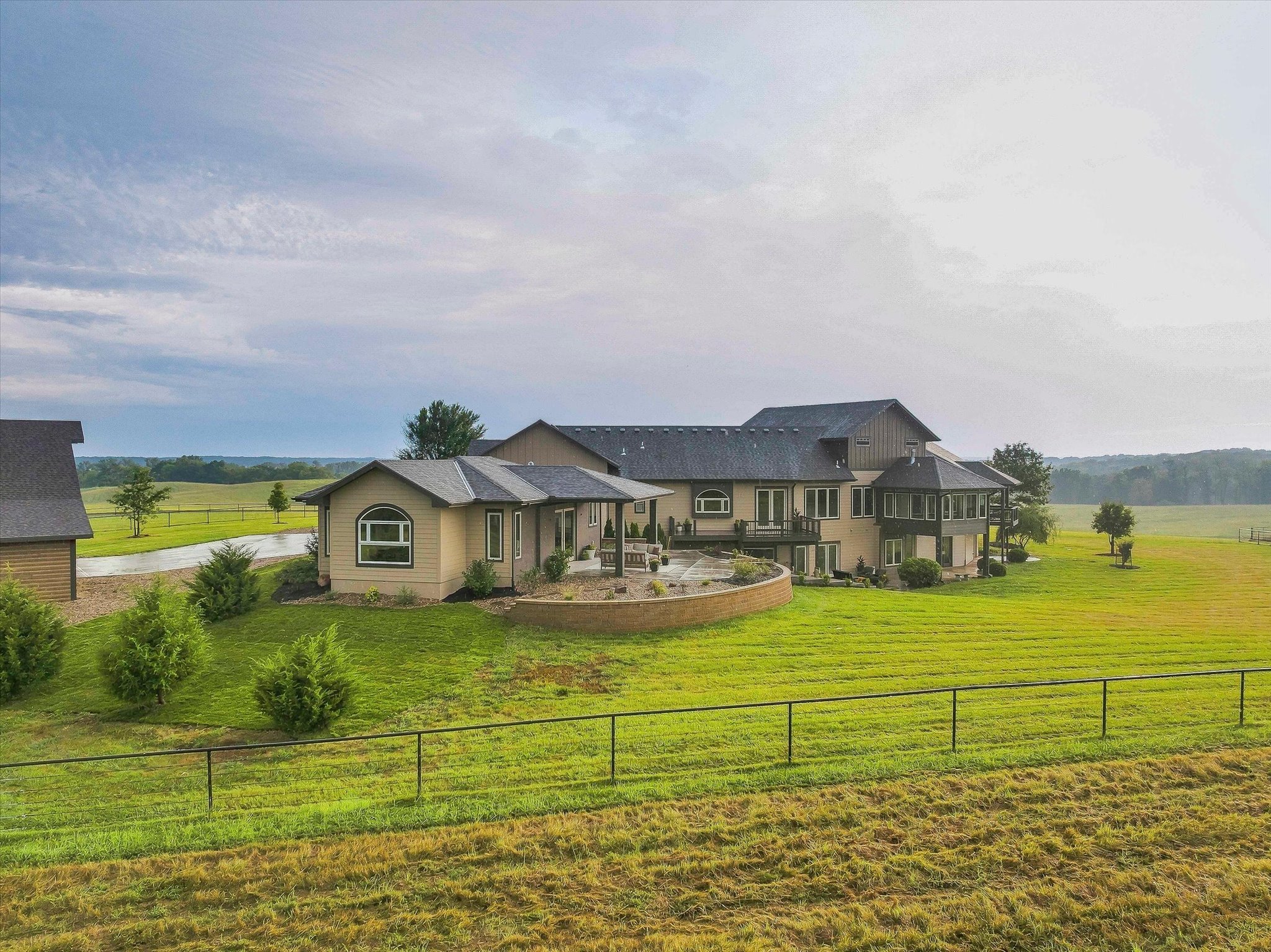 17688 Golden Road