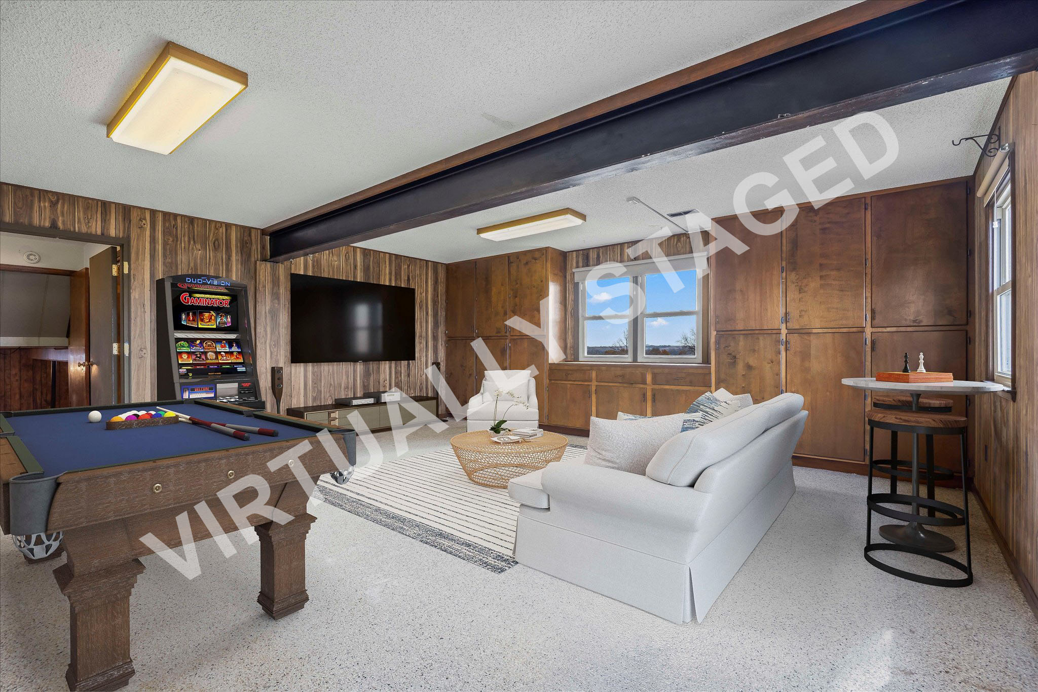 144 N 1150 Road