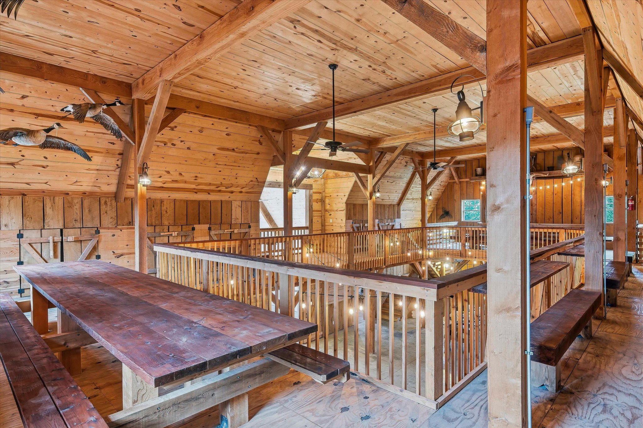 17688 Golden Road