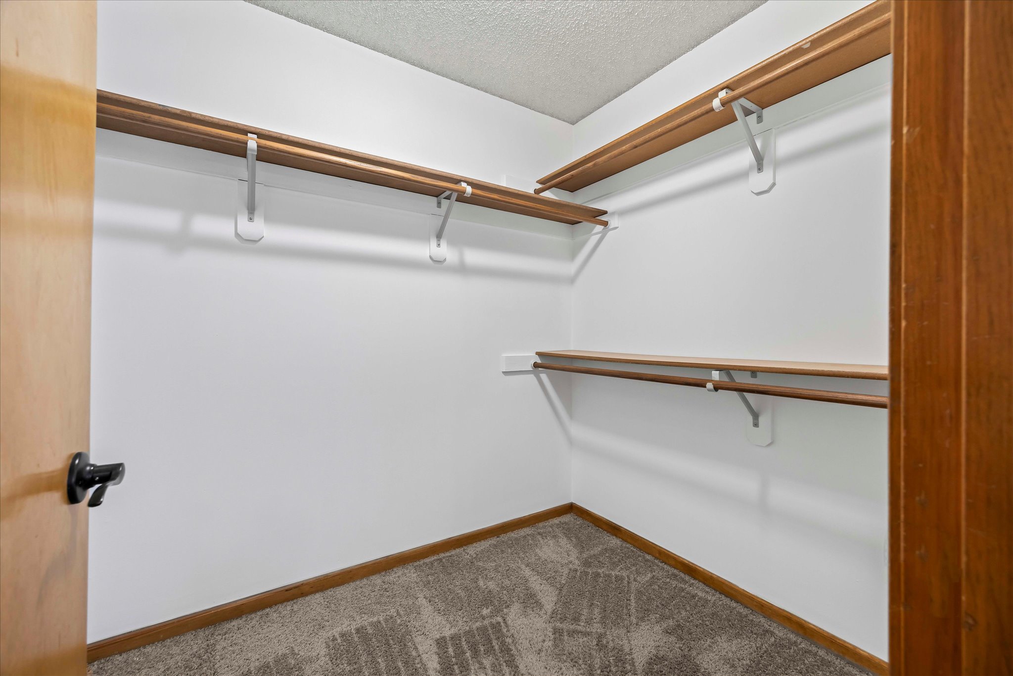 1418 Brighton Circle, Units A-D
