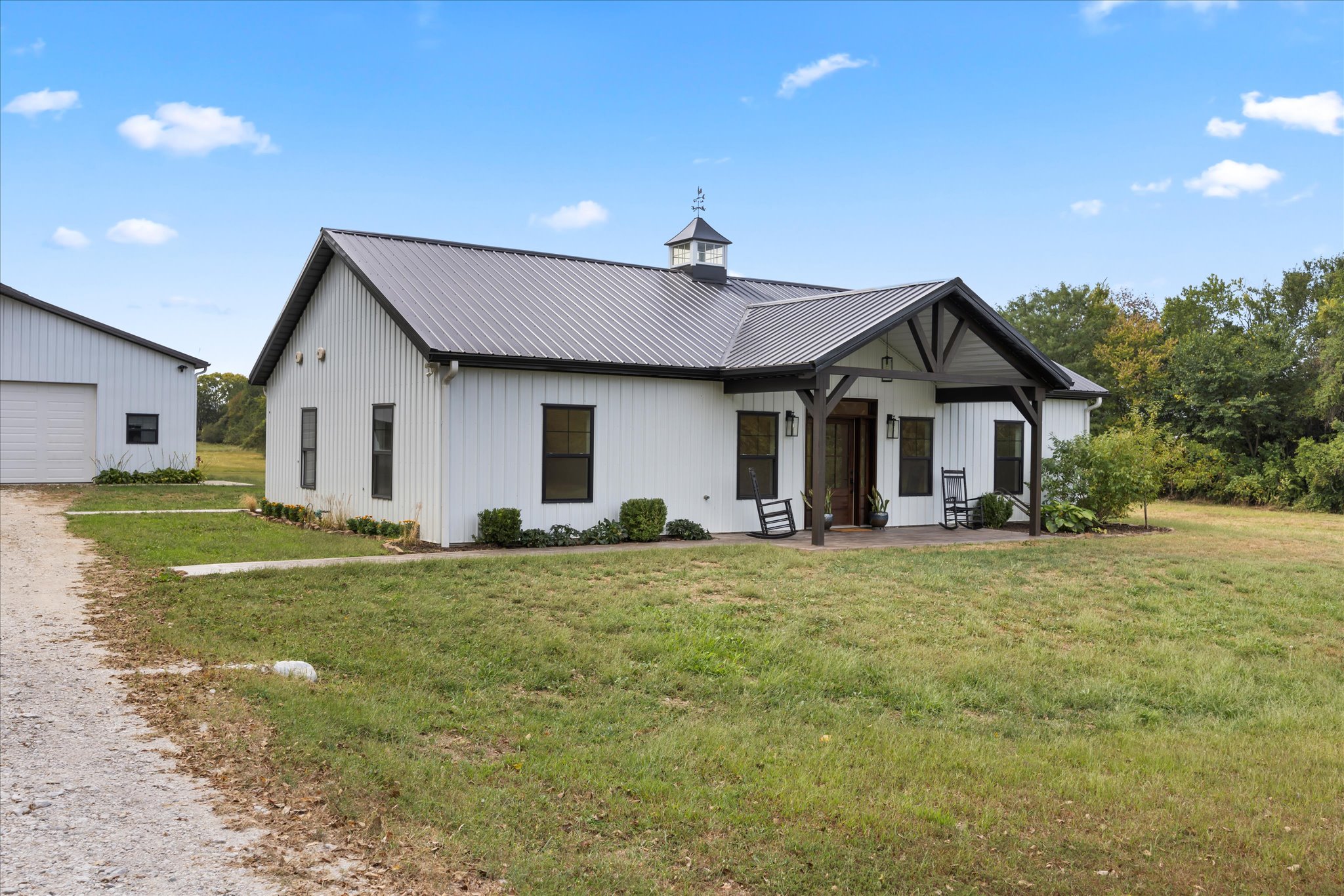1779 N 650 Road
