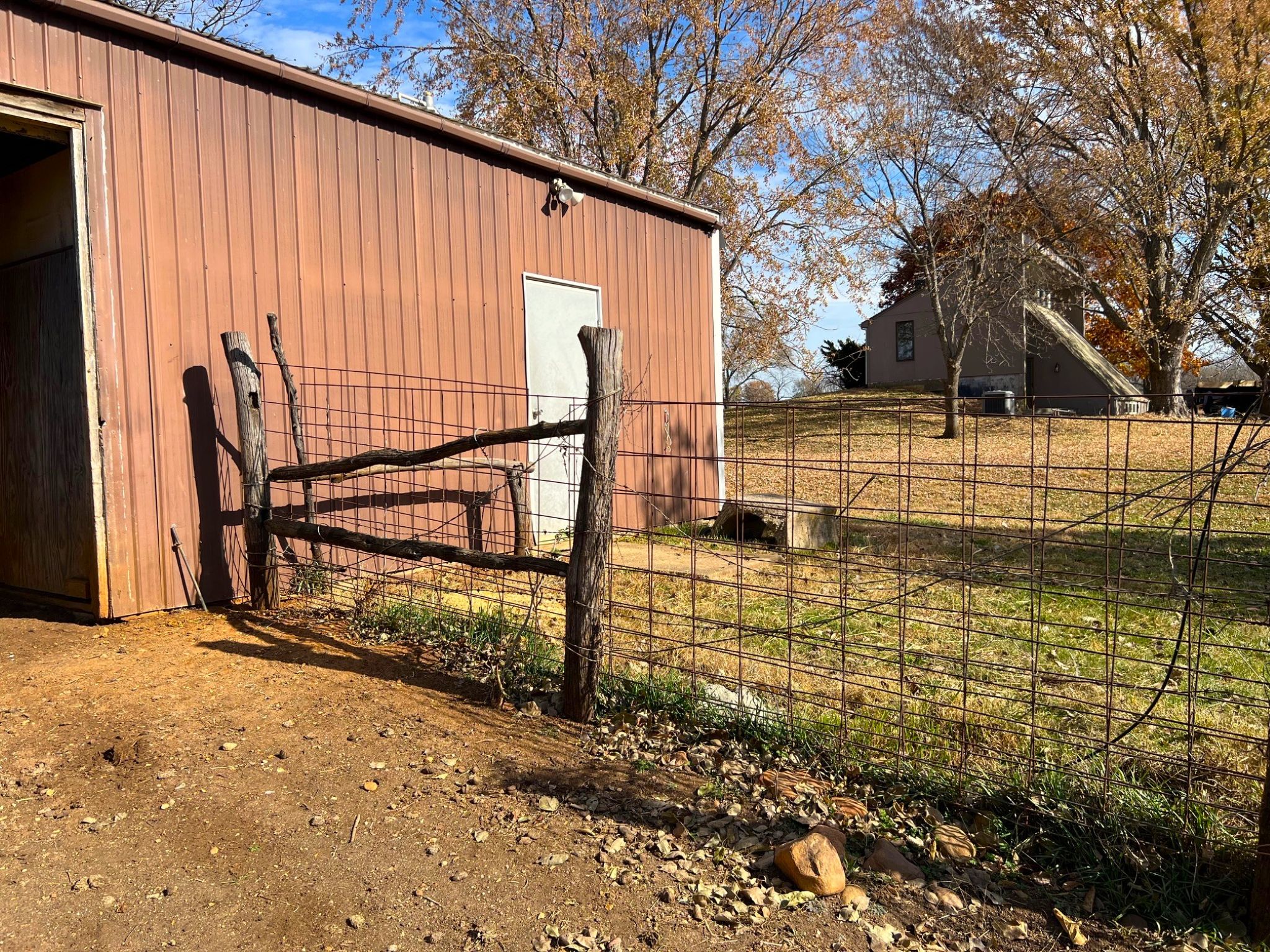 125 N 1150 Road