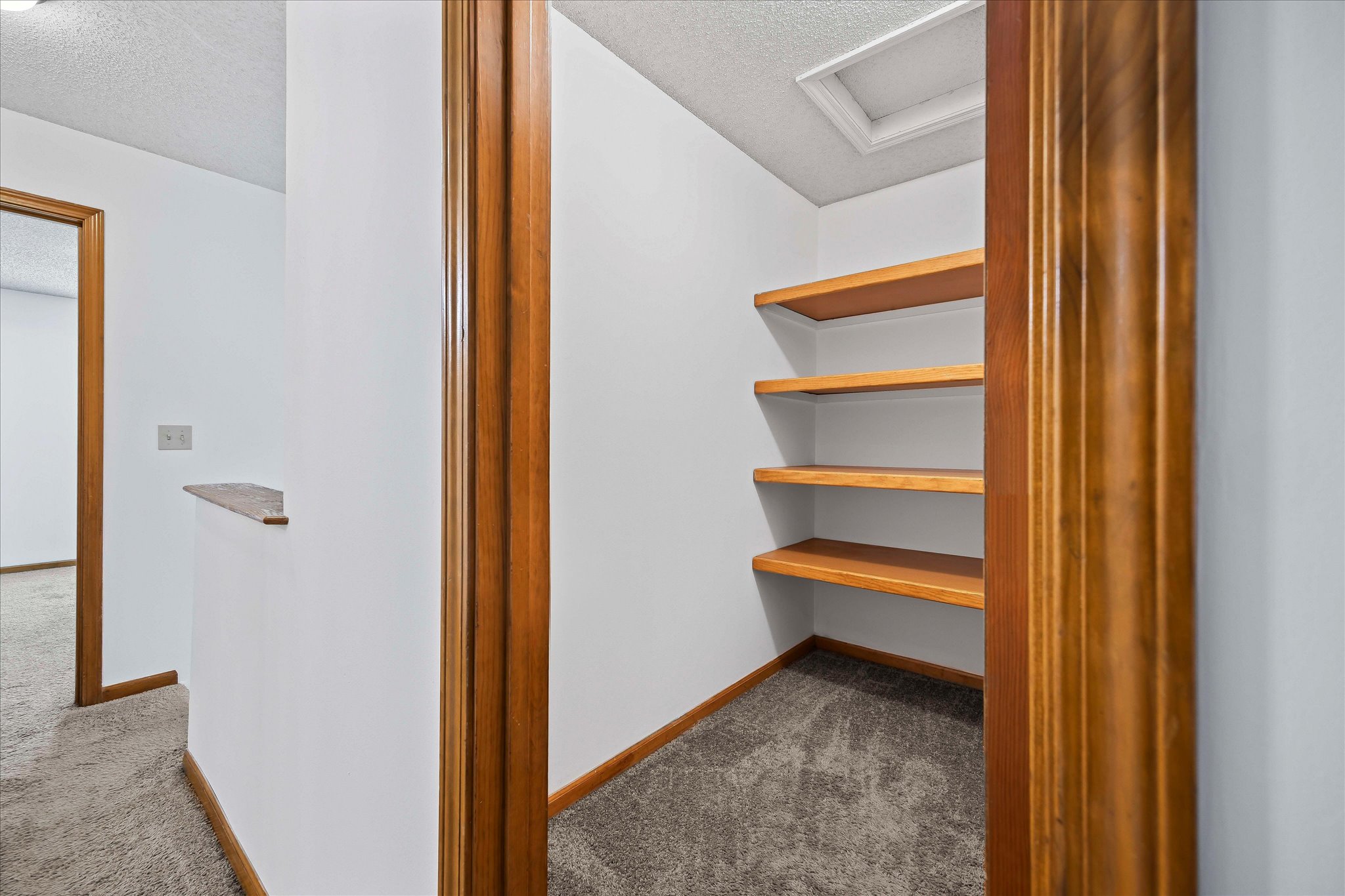 1418 Brighton Circle, Units A-D