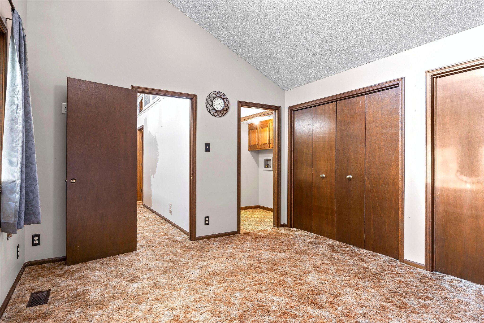 125 N 1150 Road