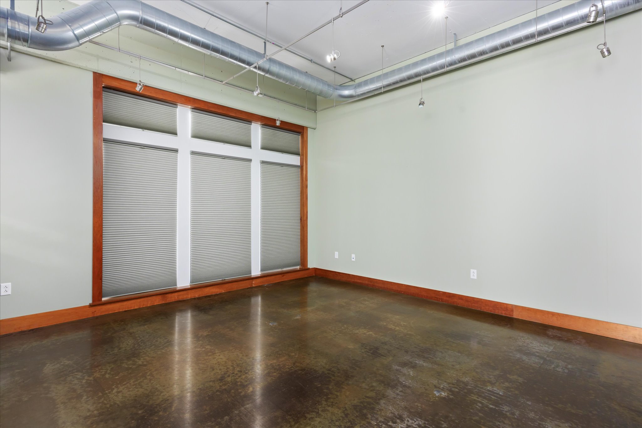 730 New Hampshire St, Unit 3B