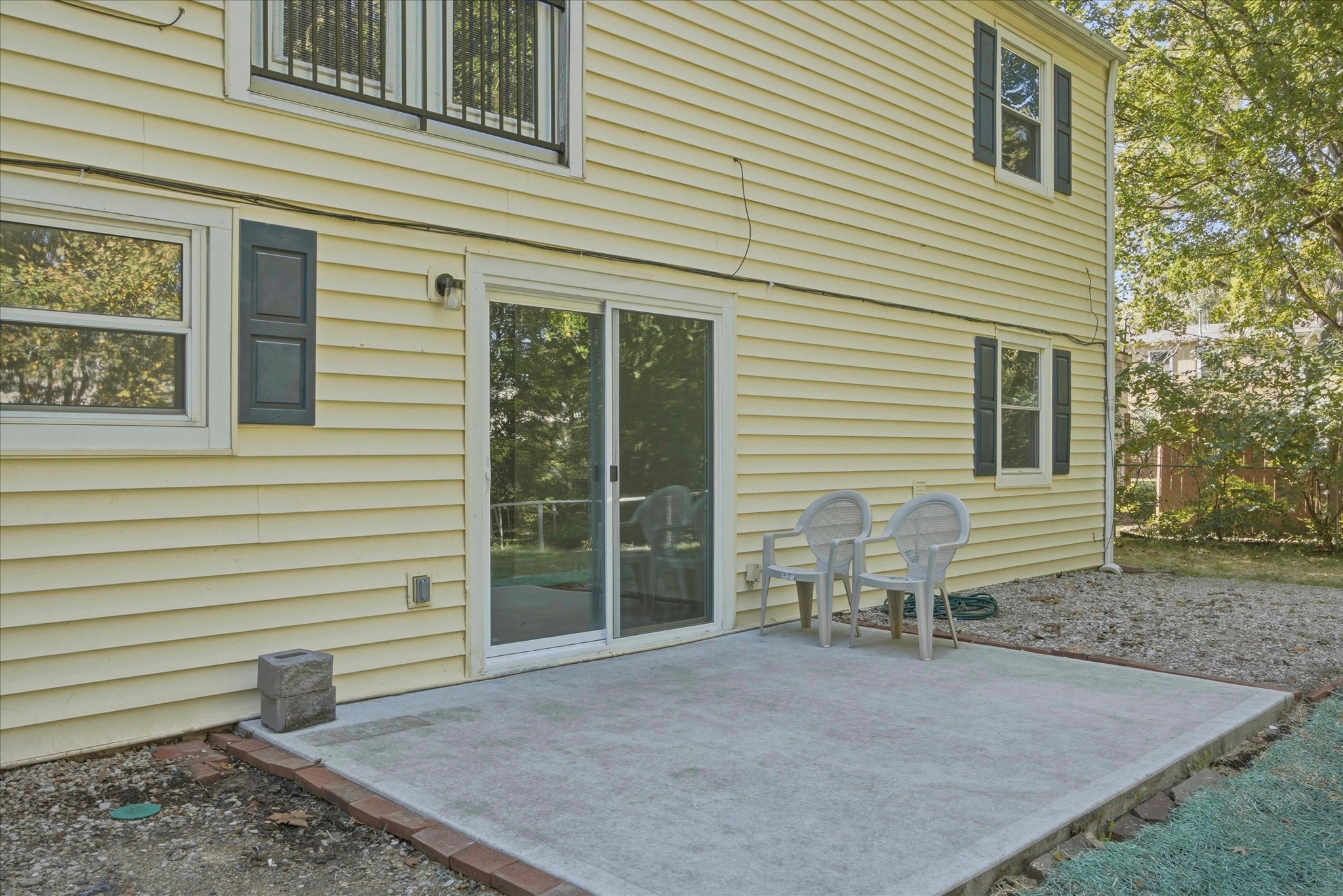 1748 W 3rd Street