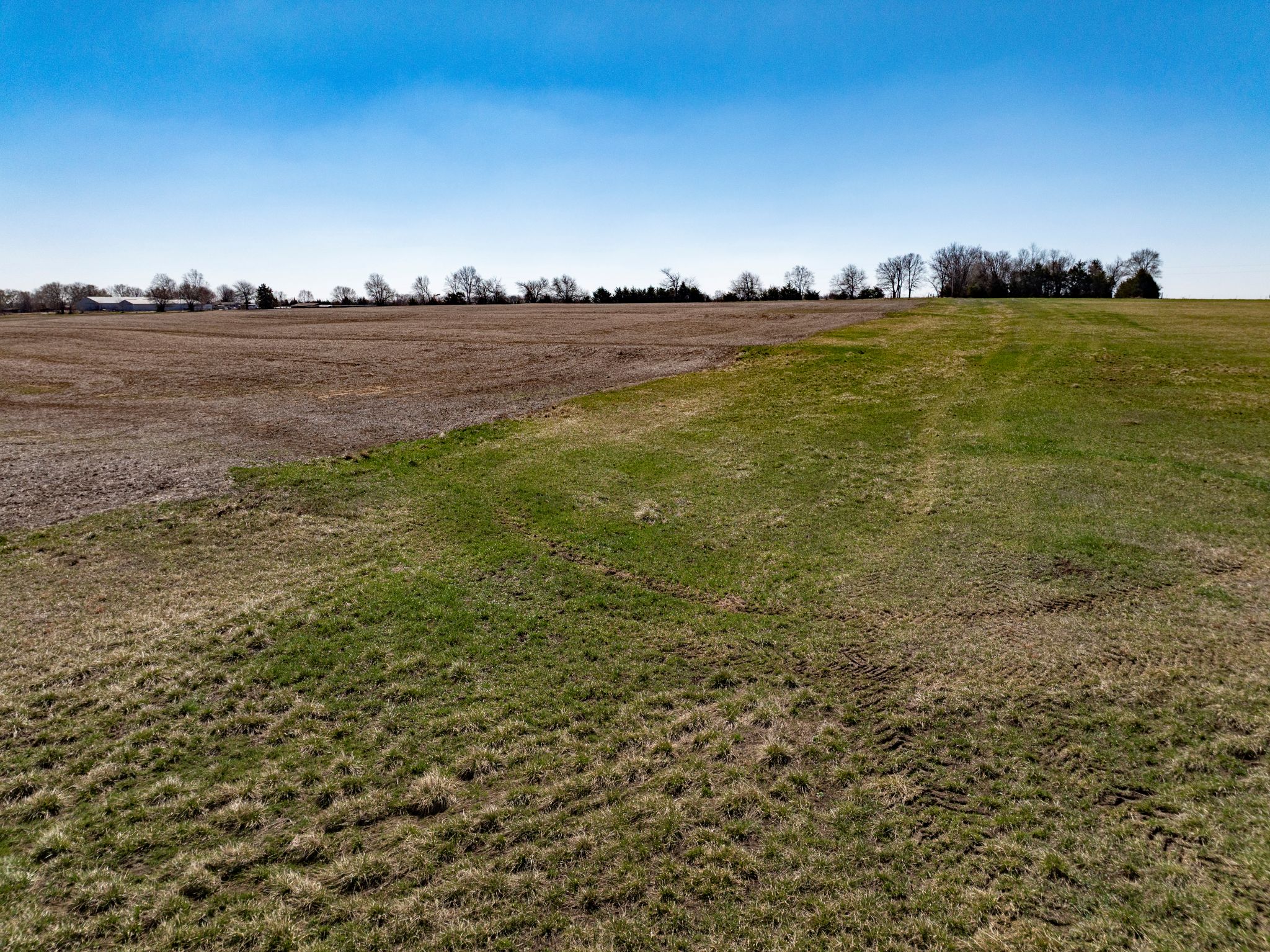 124 E 1550 Road