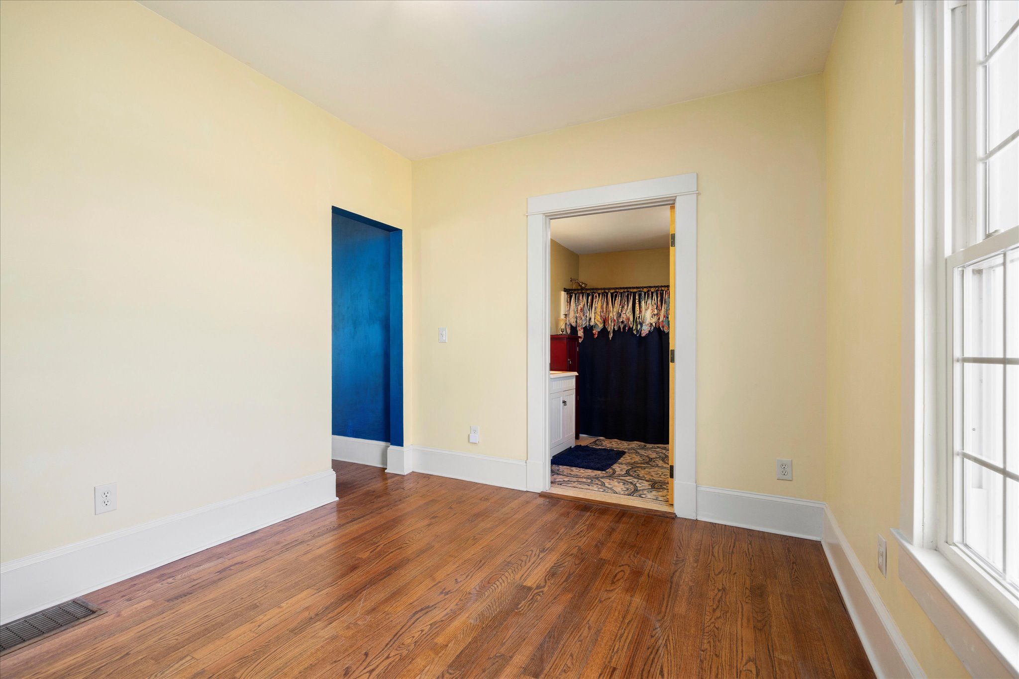 137 E 1400 Road