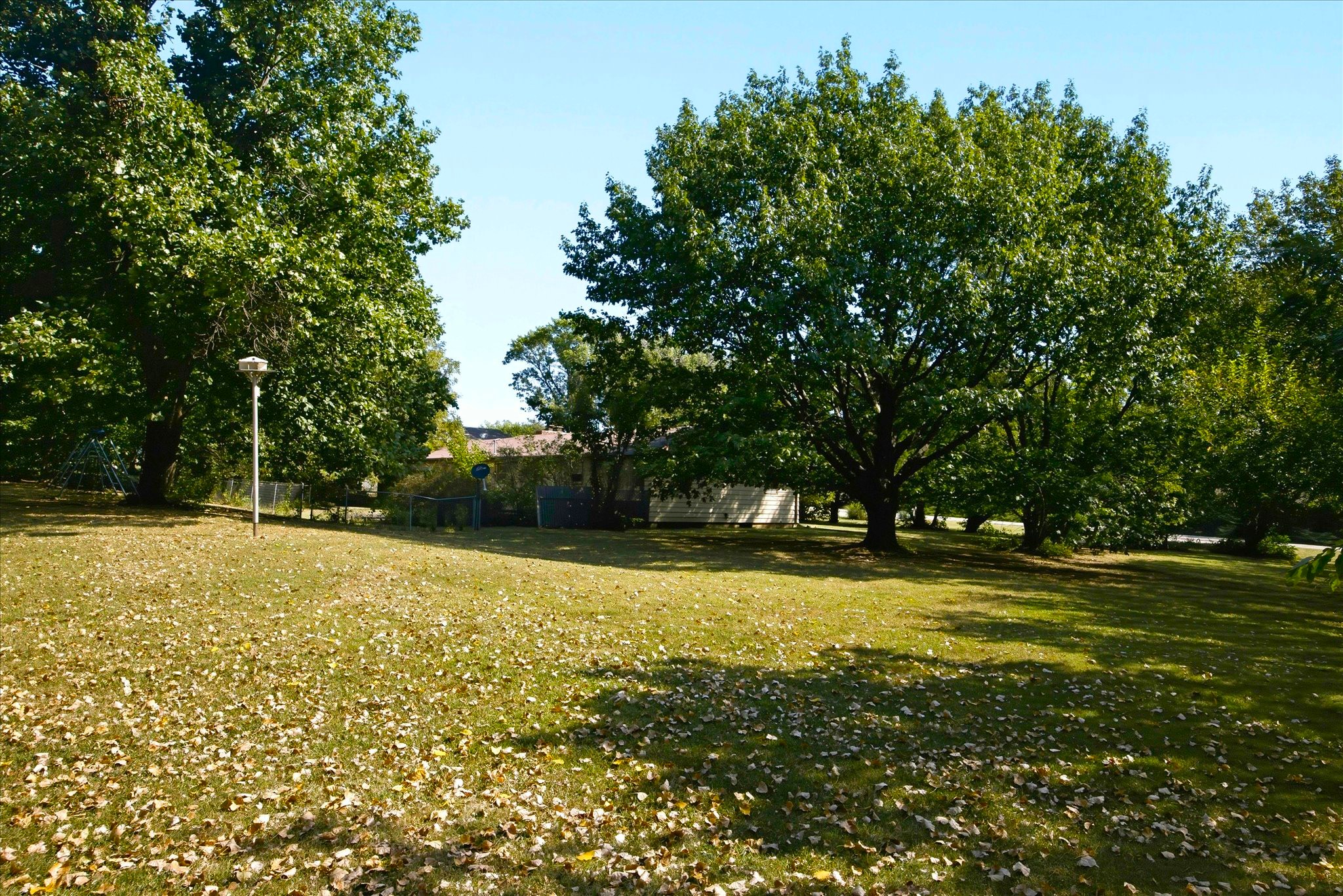 1411 Wagon Wheel Road