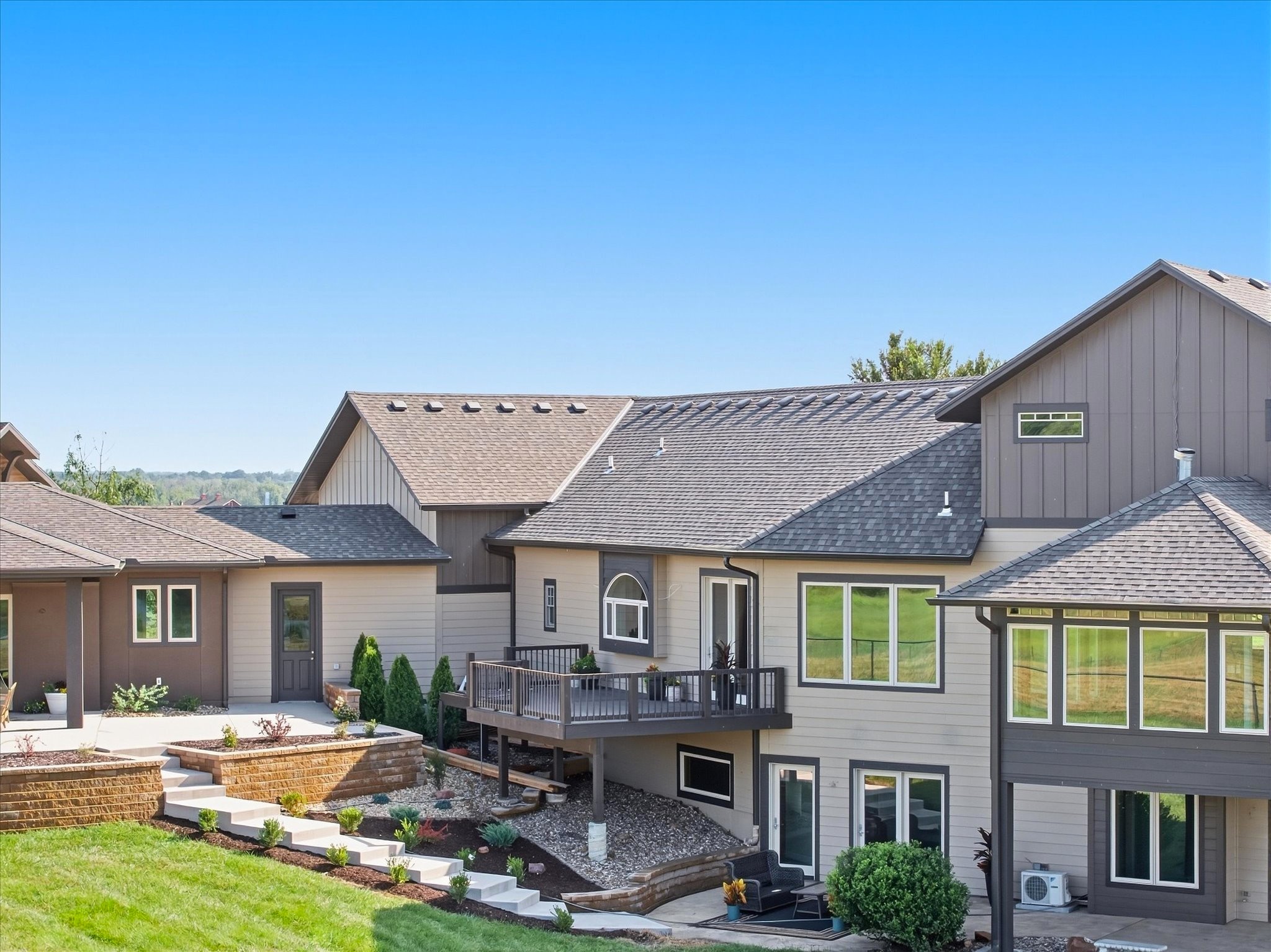 17688 Golden Road
