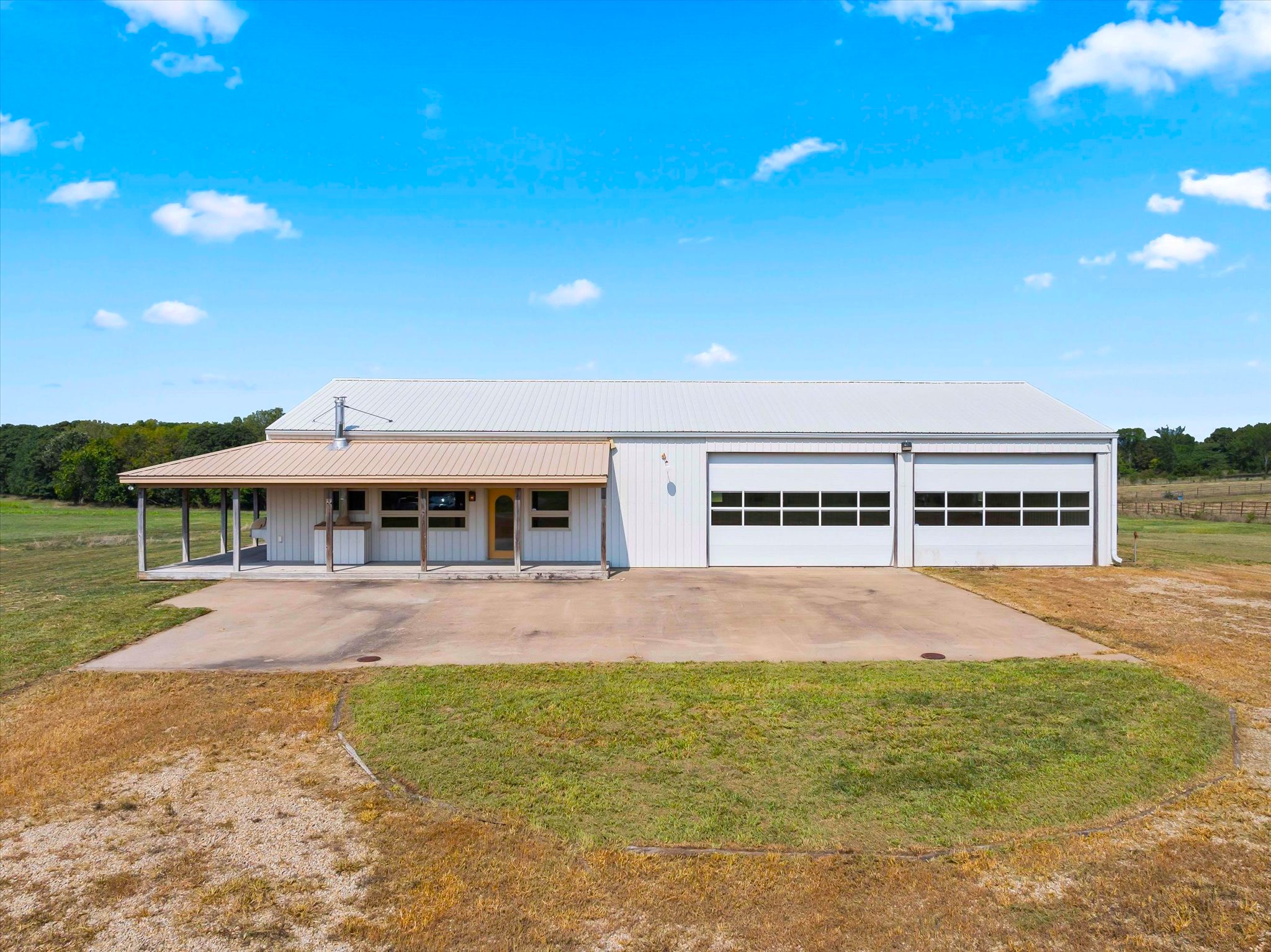 374 N 750 Road