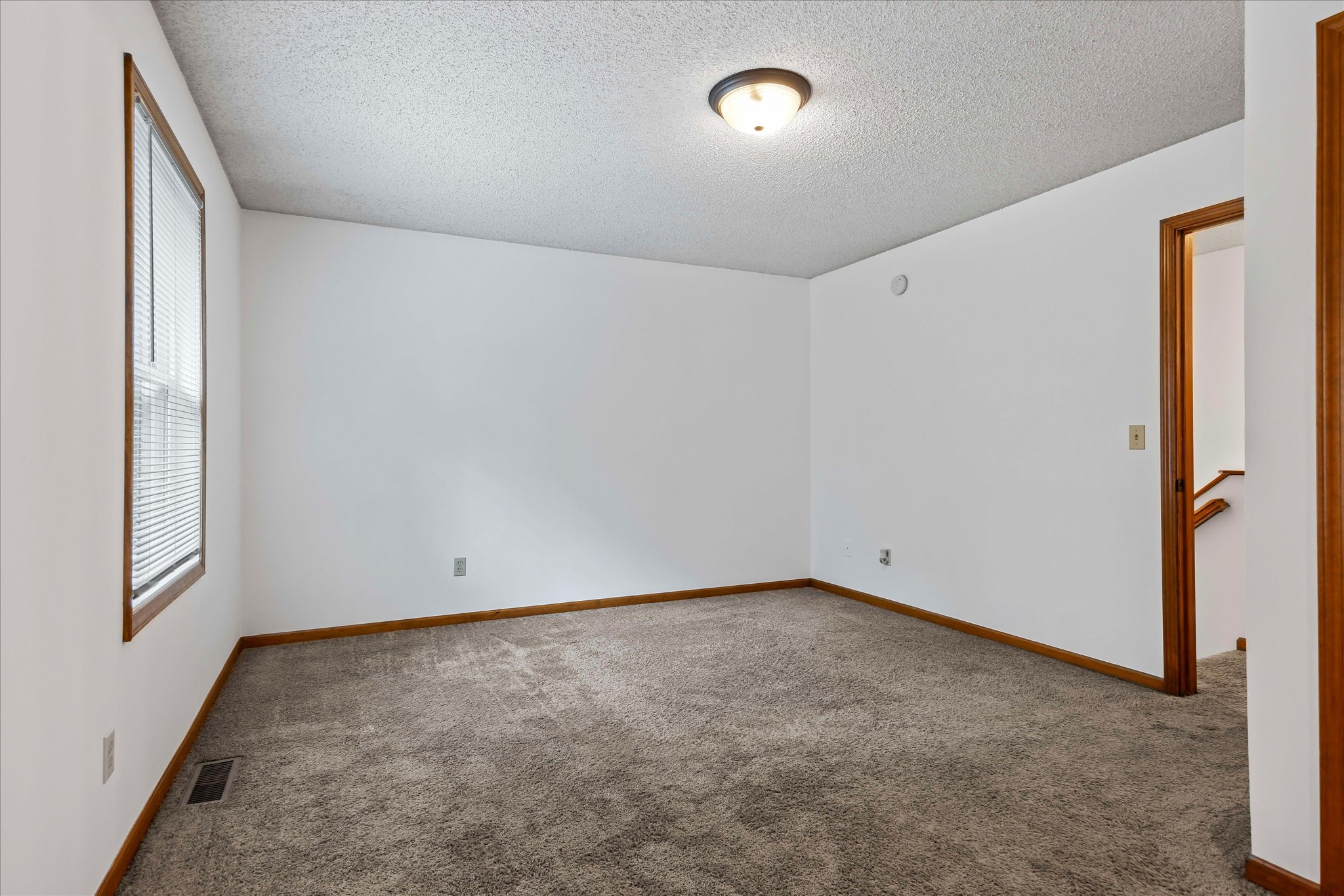 1418 Brighton Circle, Units A-D