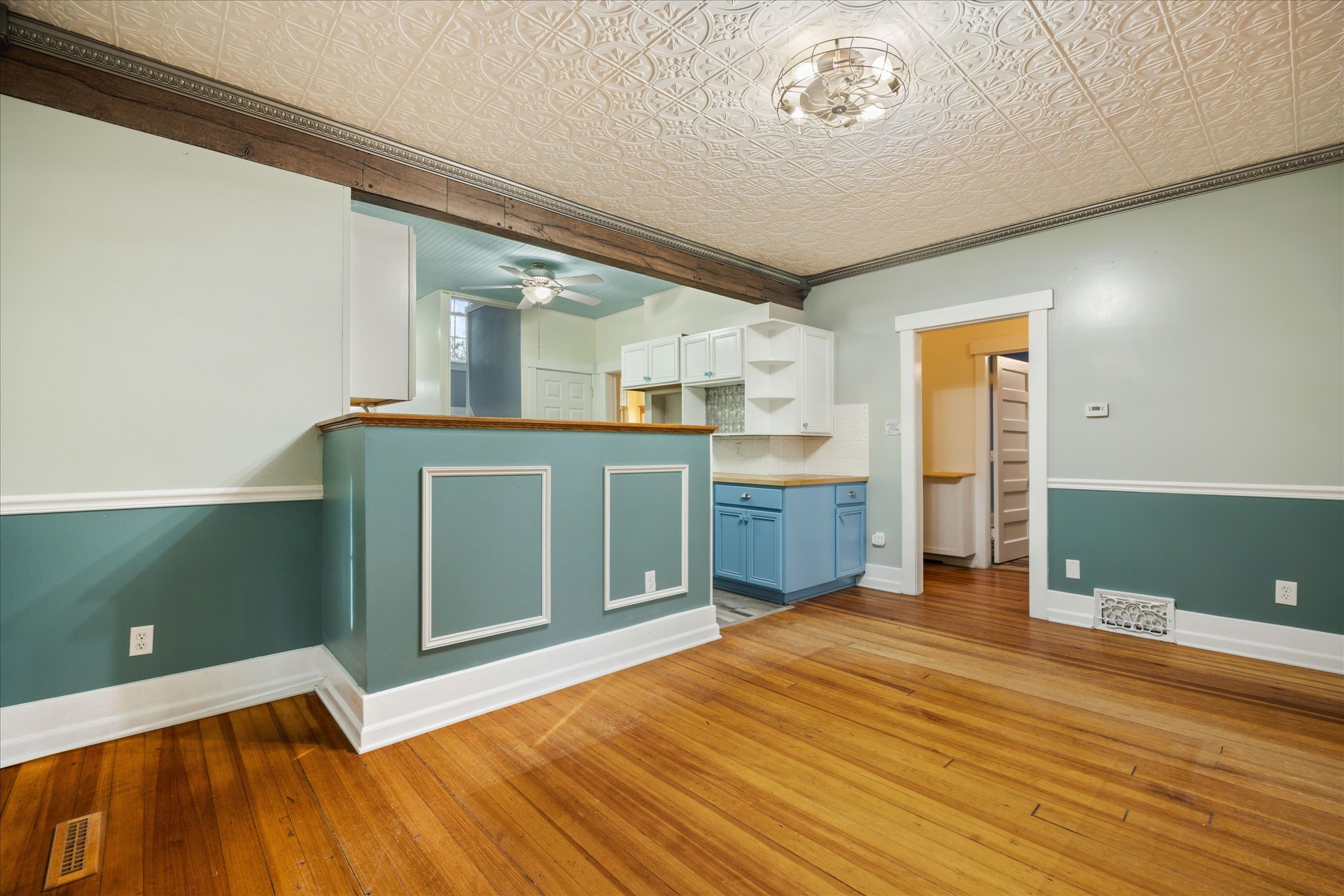 2333 SE Tecumseh Rd