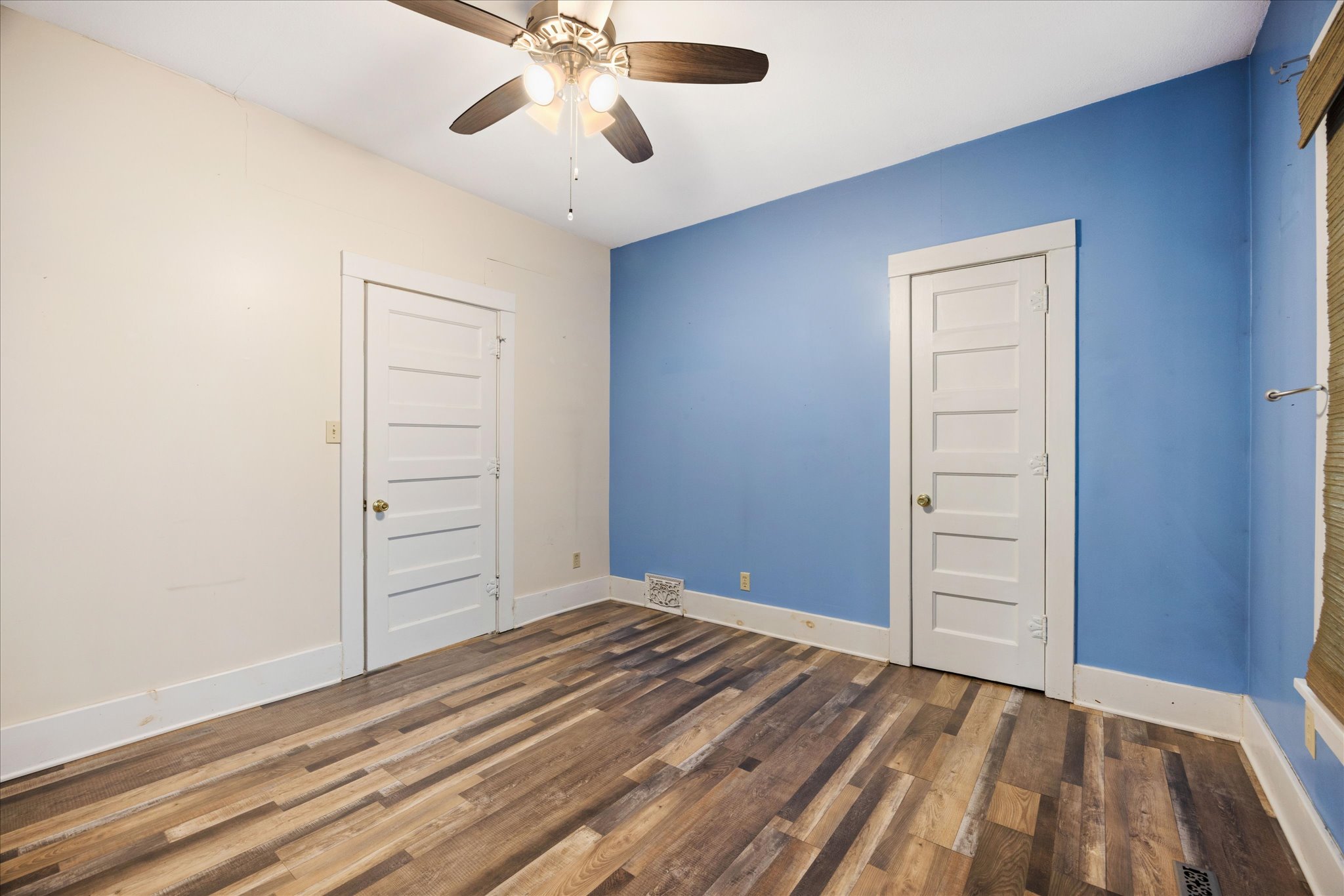 2333 SE Tecumseh Rd