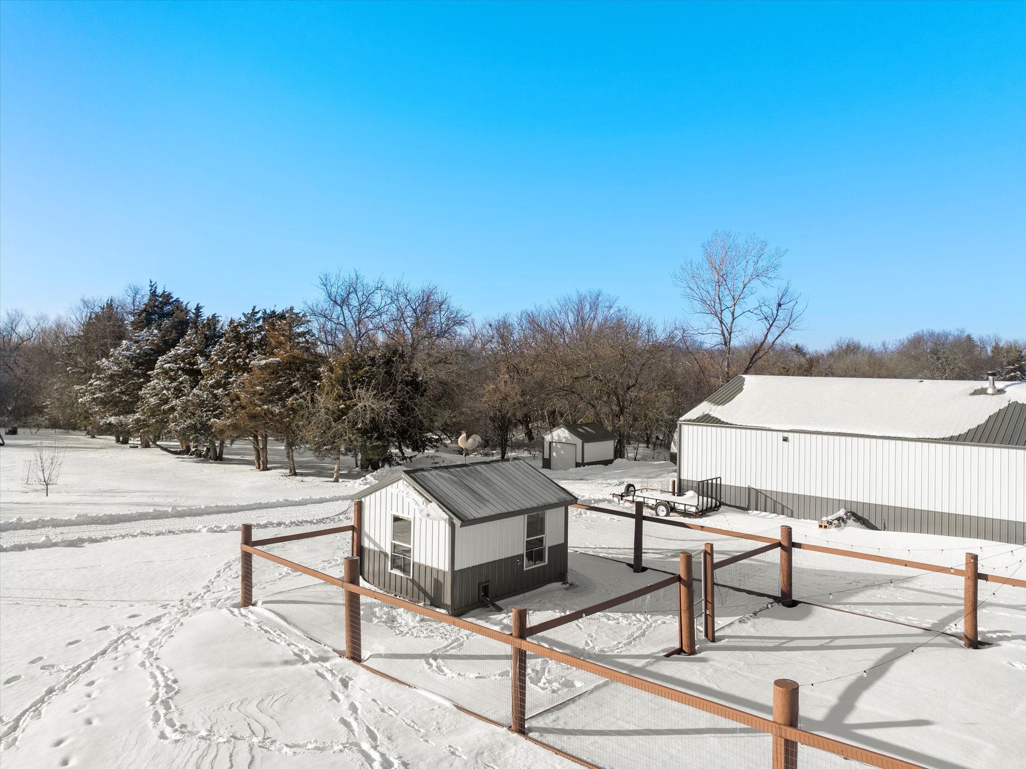 1390 N 550 Road