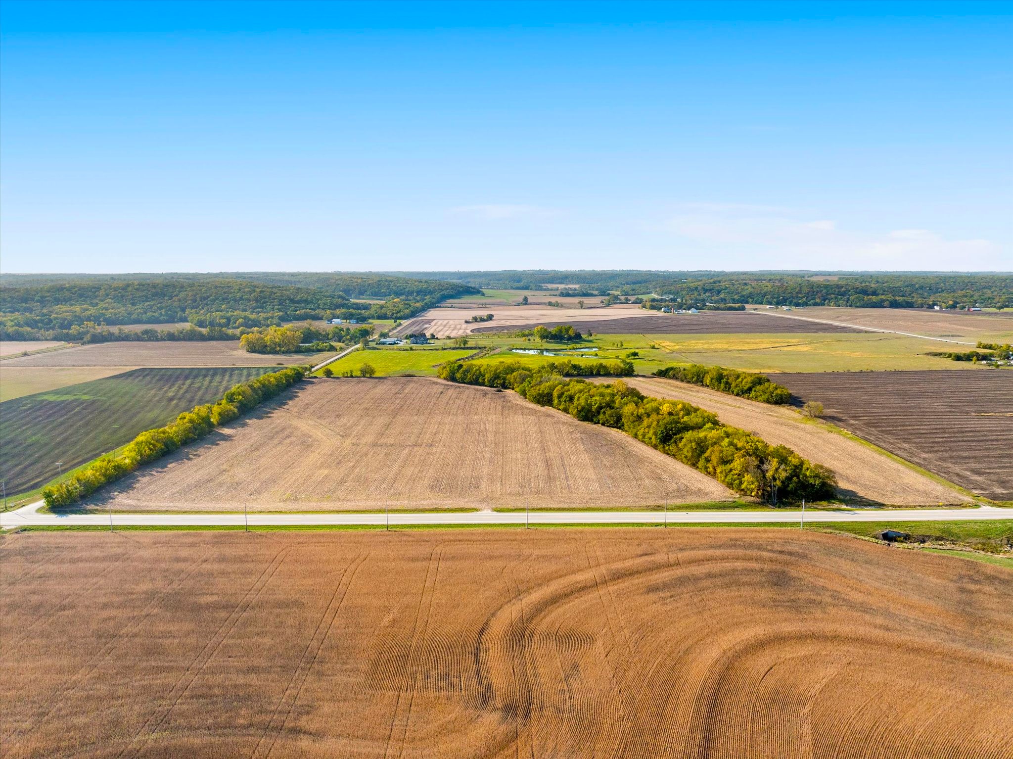 875 N 1000 Road