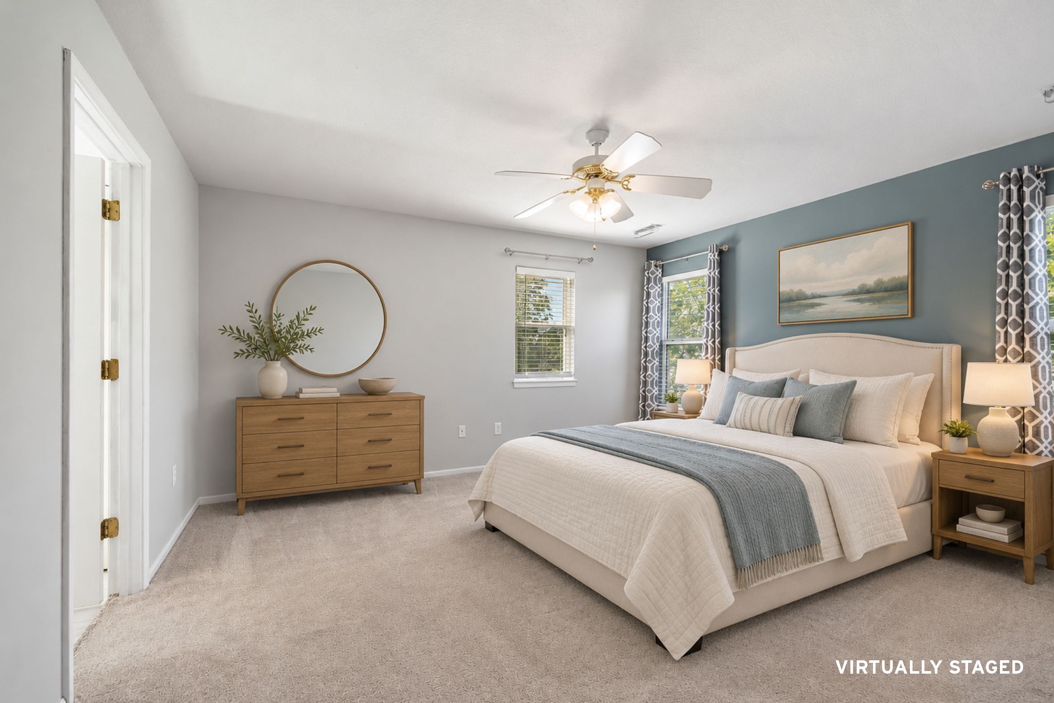 1310 Pin Oak Circle