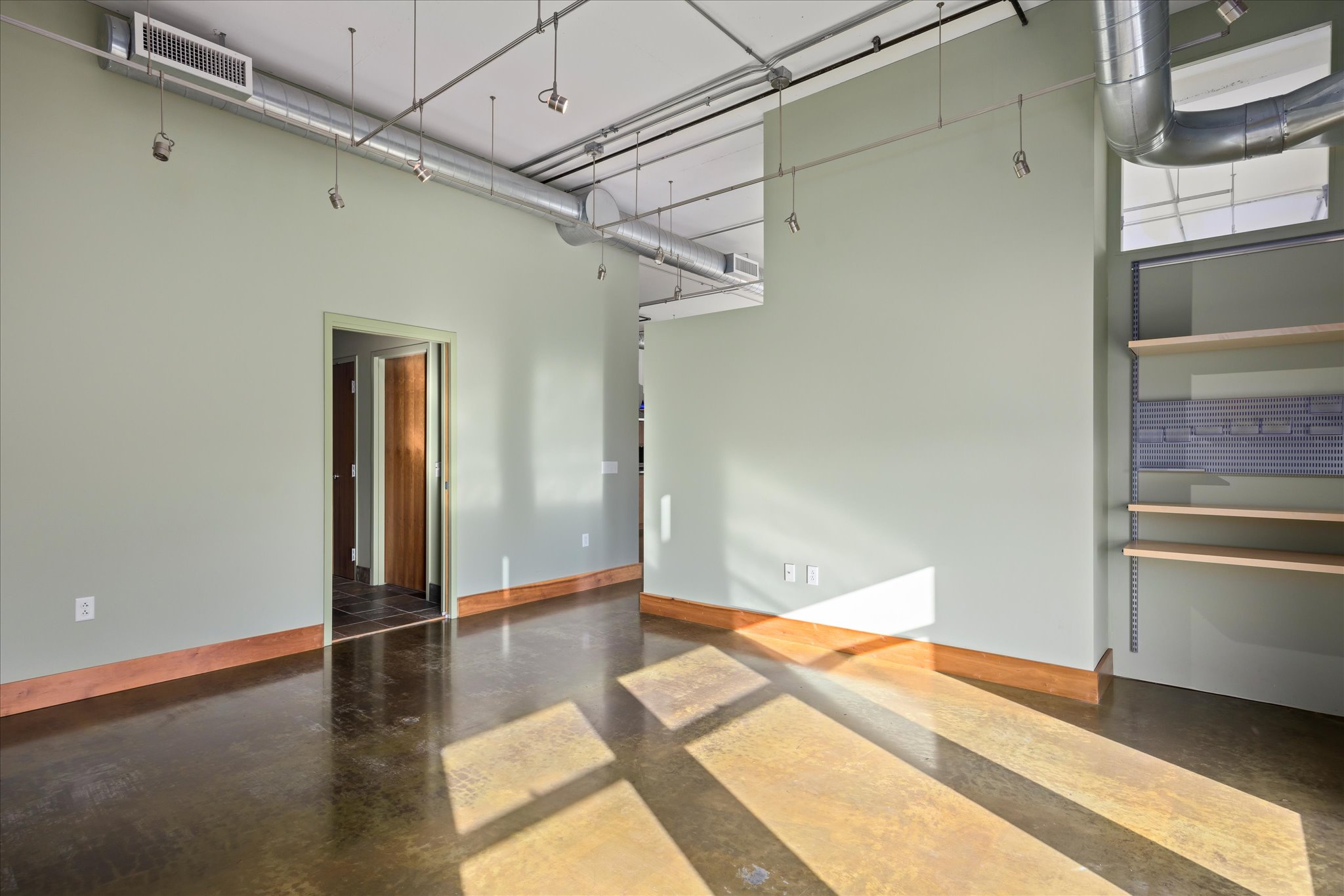 730 New Hampshire St, Unit 3B