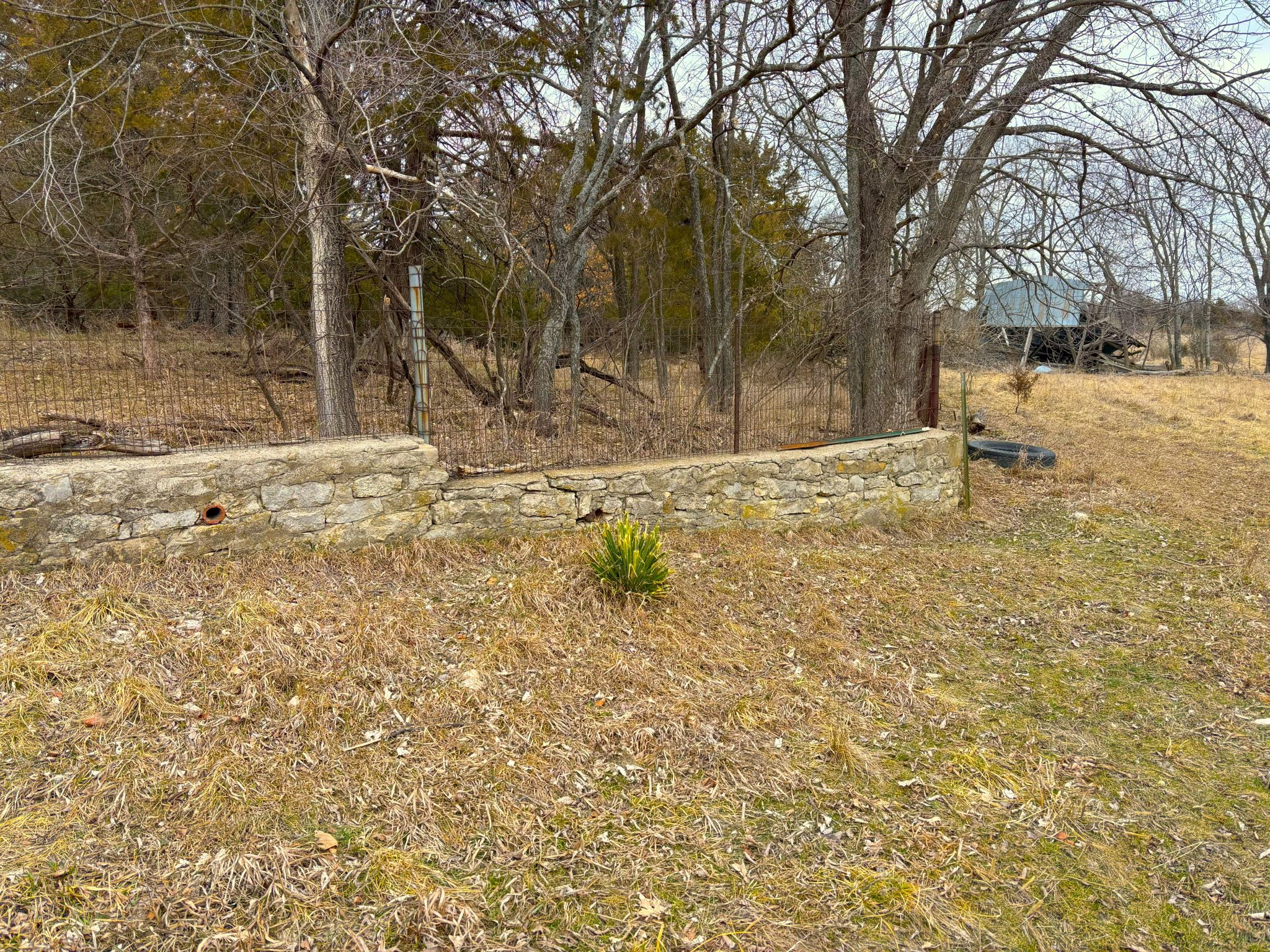 1024 N 1750 Road