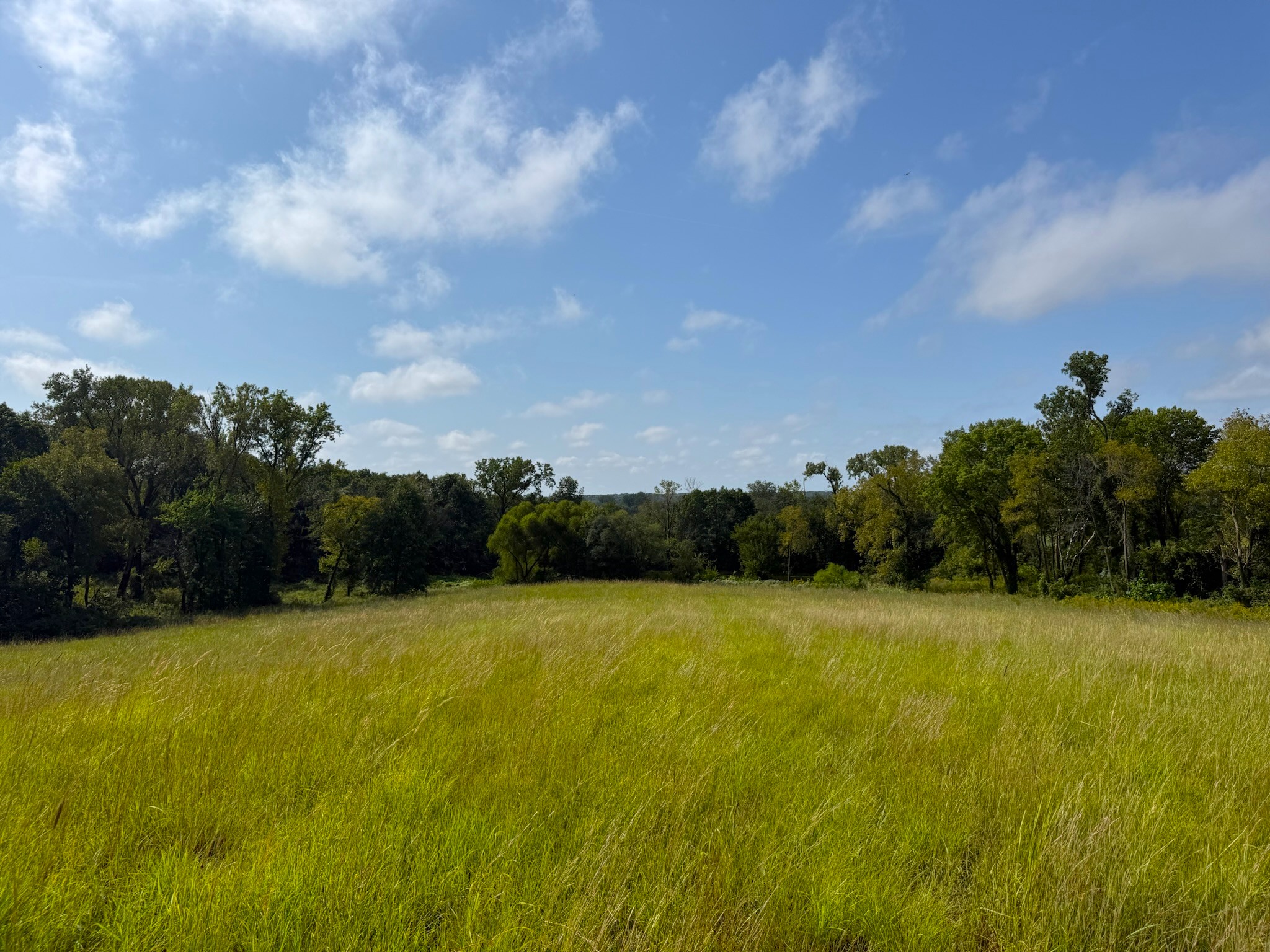 17840 Golden Road