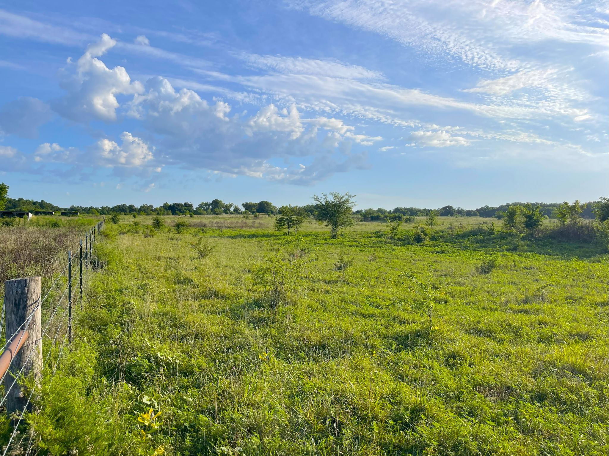 1379 Pawnee Road