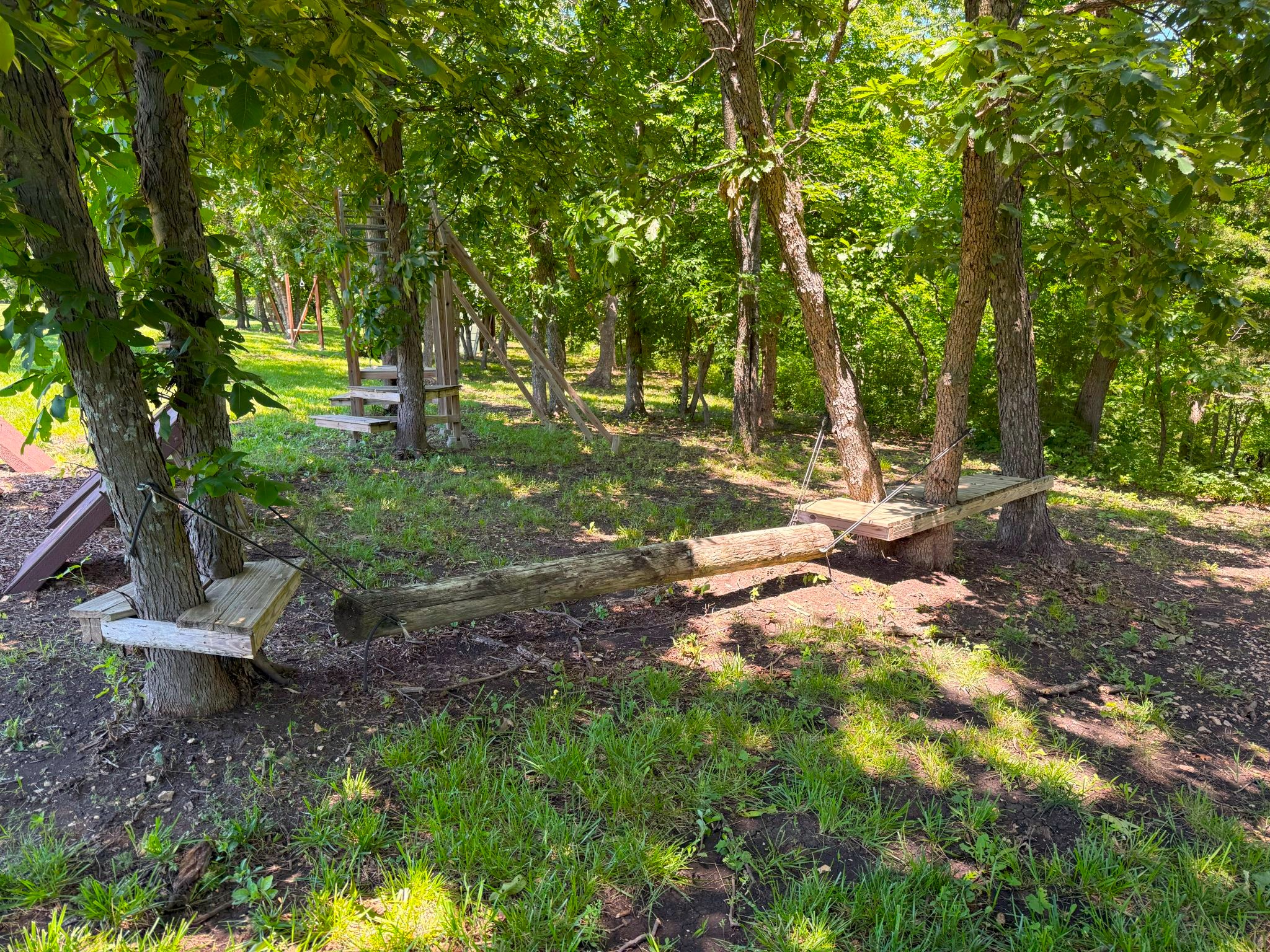 816 E 800 Road