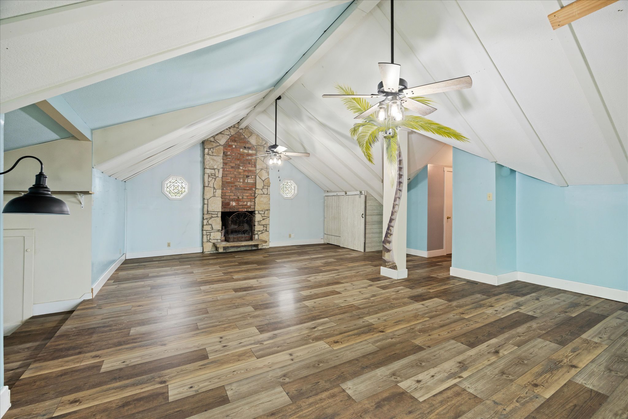 2333 SE Tecumseh Rd