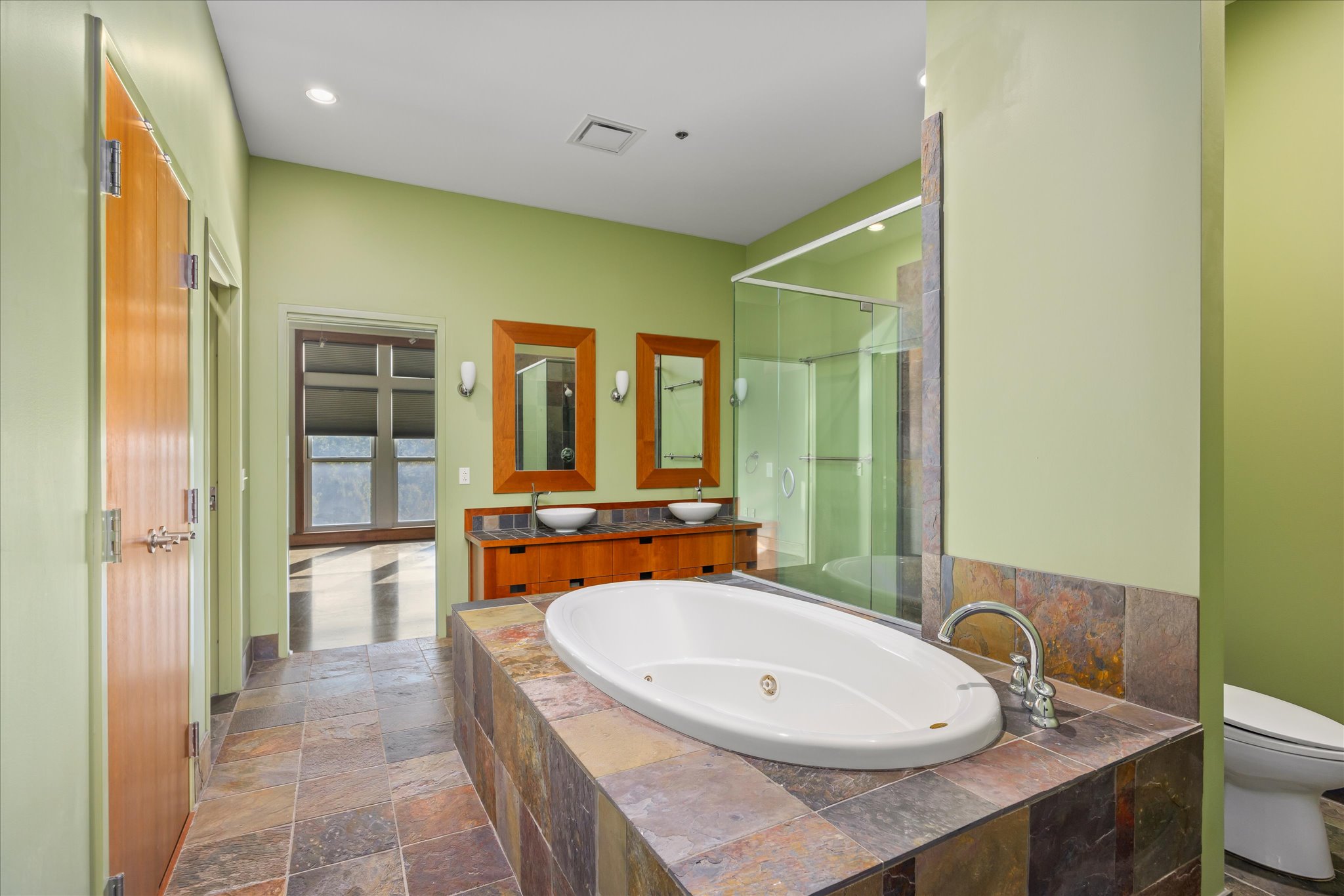 730 New Hampshire St, Unit 3B
